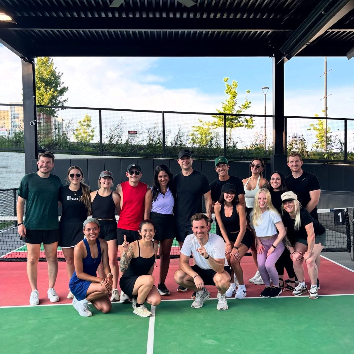 thetaylorgroup.theagency