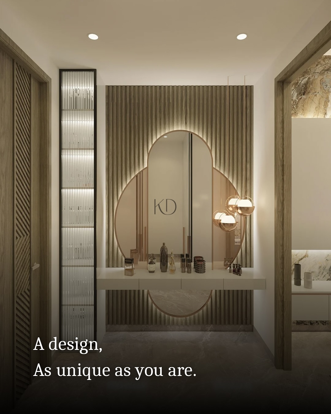 Imagine waking up to pure luxury, tailored just for you. That’s the Kraftdesigns.in promise. We believe your home should be an experience, a reflection of your deepest desires. Explore a world where elegance meets emotion. Begin your journey with us at www.kraftdesigns.in
#LuxuryInteriors #HomeDecor #InteriorDesign #DreamHome #LuxuryLiving #BespokeInteriors #DesignInspiration #ElegantHomes #CustomDesign #HighEndDesign #ModernLuxury #InteriorGoals #LuxuryHomes #HomeExperience #Kraftdesigns