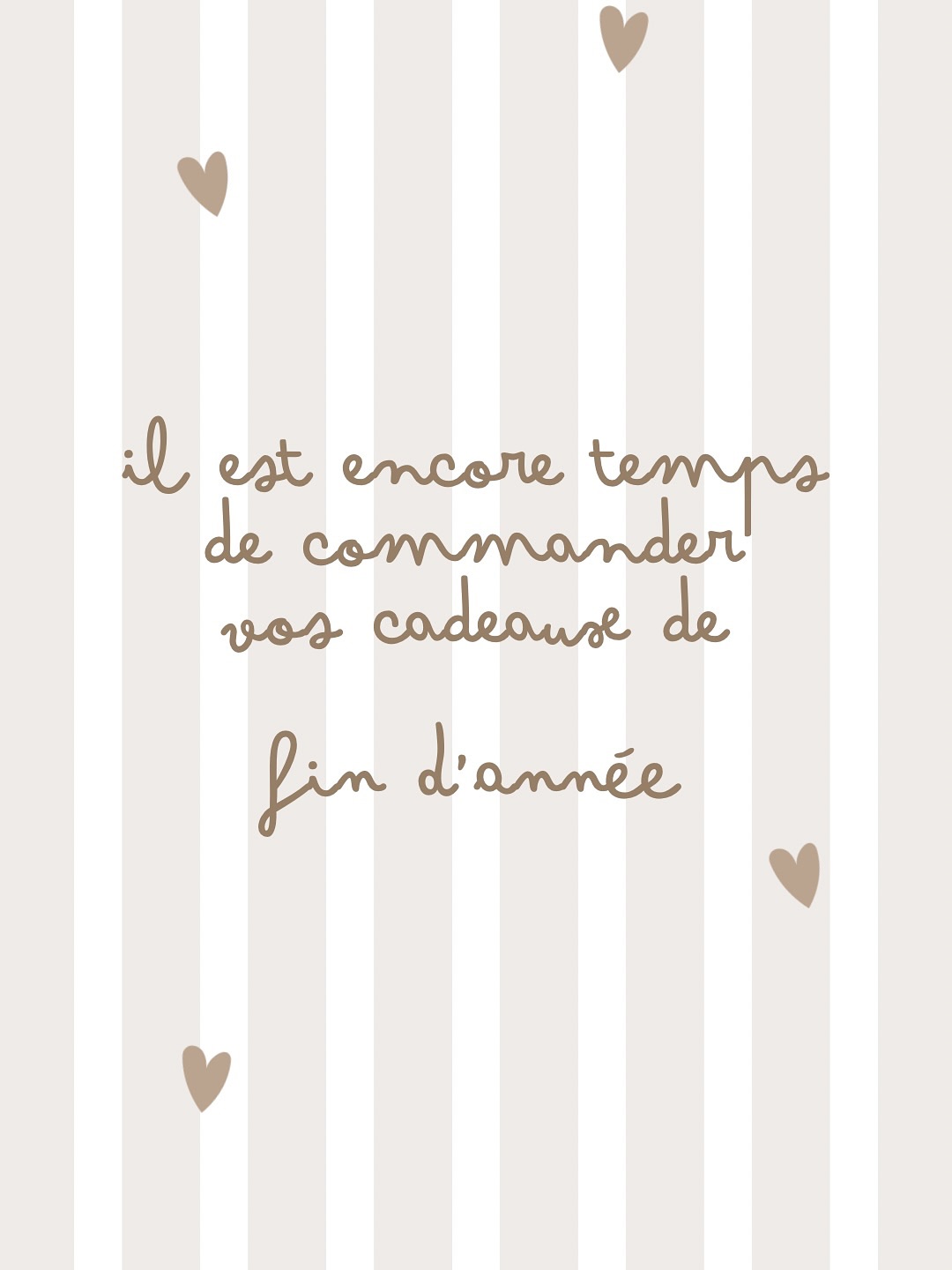Il est encore temps de valider vos commandes pour la fin d’année scolaire ✏️💼✨ #cadeaumaitressepersonnalisé #maitresse #cadeaupersonnalisé #cadeaumaitresse #maman #mamanheureuse #mamanaufoyer