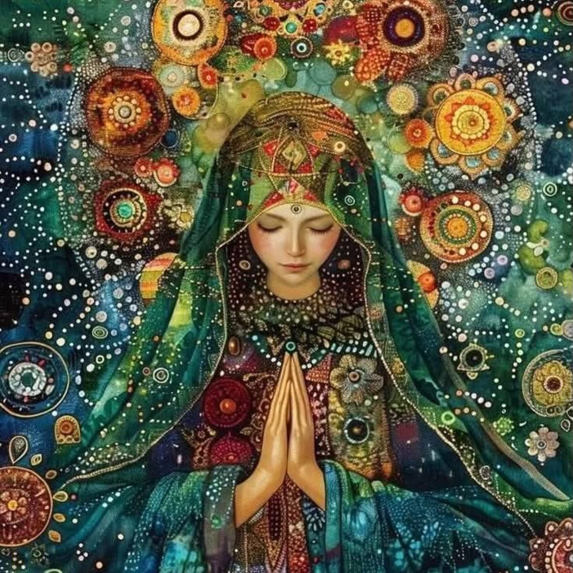 (( War is Not the Answer ))
“Mother, mother, There’s too many of you crying/ Brother, brother, brother. There’s far too many of you dying/
You know we’ve got to find a way/ To bring some lovin’ here today, yeah. /Father, father We don’t need to escalate
You see, war is not the answer
For only love can conquer hate
You know we’ve got to find a way
To bring some lovin’ here today”
Marvin Gaye-“What’s Going On” 1971 #marvingayewhatsgoingon