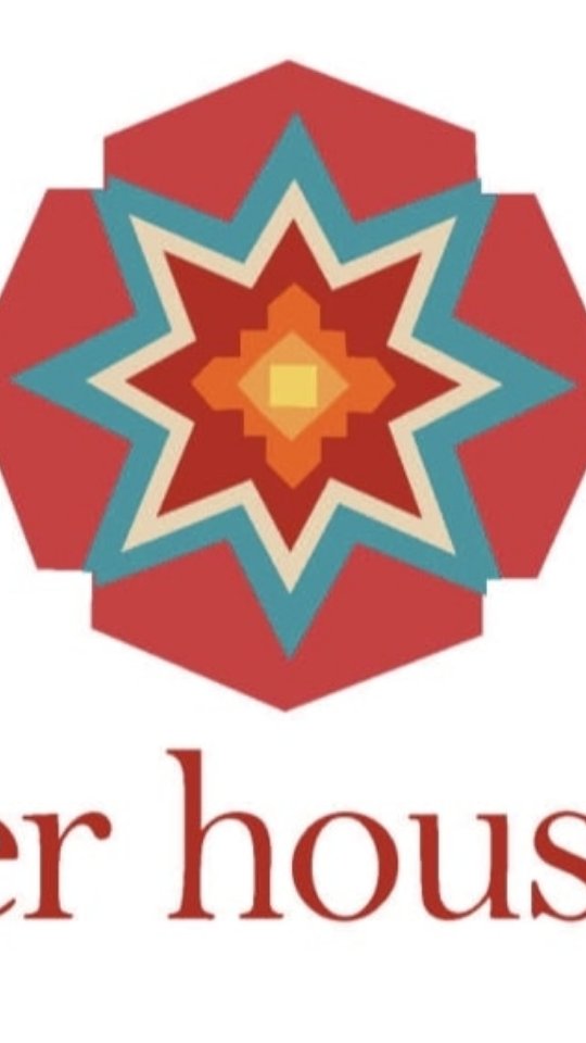 Join our team! Feel free to reach out with any questions!
.
.
.
.
.
.
.
.
#summerhousesalon #redondobeachairsalon #southbayhairsalon #chairforrent #boothforrent #independantstylist #joinourteam #redondobeach