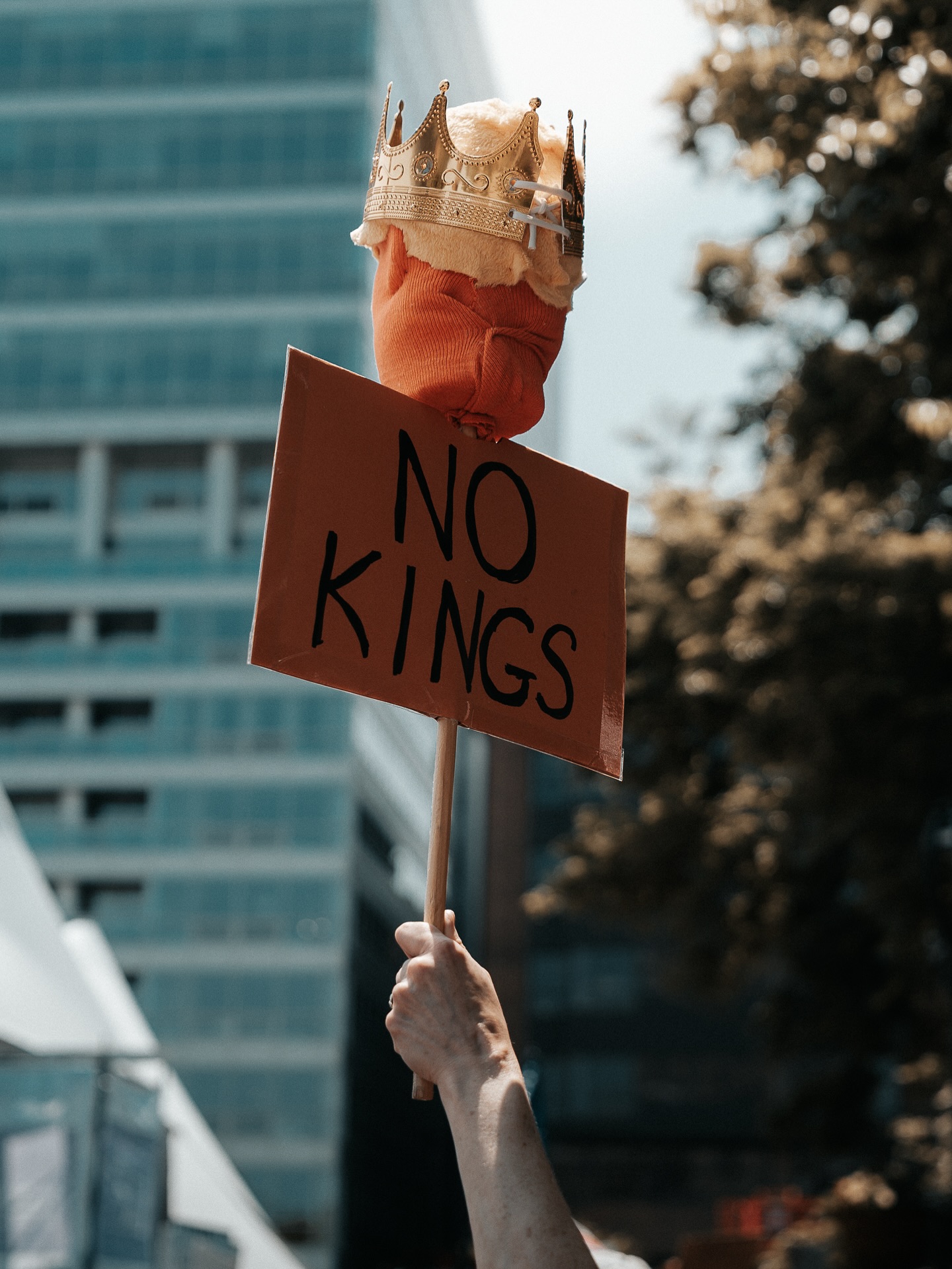 Wake up!!
#defenddemocracy #endfascism #freepalestine