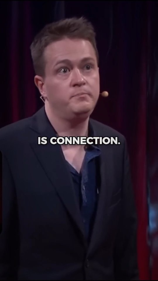 The opposite of addiction, isn't sobriety. It's connection.
Credit: @johann.hari talk on root causes of addictions.
#mentalhealth #mentalhealthawareness #nutritionaltherapy #naturopathicnutritionist #naturopathicnutrition #functionalmedicine #naturopathicmedicine #complementarymedicine #complementarytherapy #goodfoodgoodmood #ditchthegrains #eatforthebrain #brainhealth #hormonehealth #nervoussystemregulation #gutmicrobiome #stress #anxiety #depression
#addictionrecovery #sobriety #connection