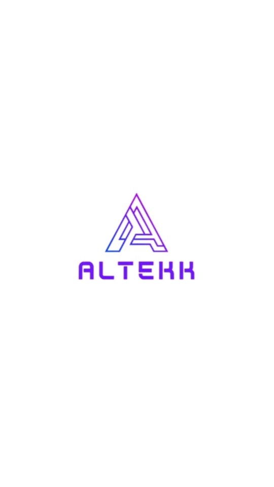 Your cousin’s “tech guy” can’t do this.
Cheap logos? Sluggish websites? Ads that hit like wet tissue?
Nah. Altekk is built for ambitious businesses that want serious results.
💻 We do:
– Websites that don’t look like school projects
– Branding that slaps harder than your auntie’s chappal
– Marketing that actually makes people click
– IT solutions smarter than your ex
Contact us. Before your competitor does.
📞+91 7498239672 WhatsApp
🌐 altekk.com
📧 Naim@altekk.com
📧 info@altekk.com
📲 DM us or send a pigeon. We’ll answer either way.
⚡ Big ideas. Real results. No BS.
Simple. Scalable. Altekk
#Altekk #StopSettling #TechWithTeeth #WebsitesThatWork #MarketingThatHits #BuildYourEmpire #Boldbrandsonly #digitalmarketing #brandidentity #promotion