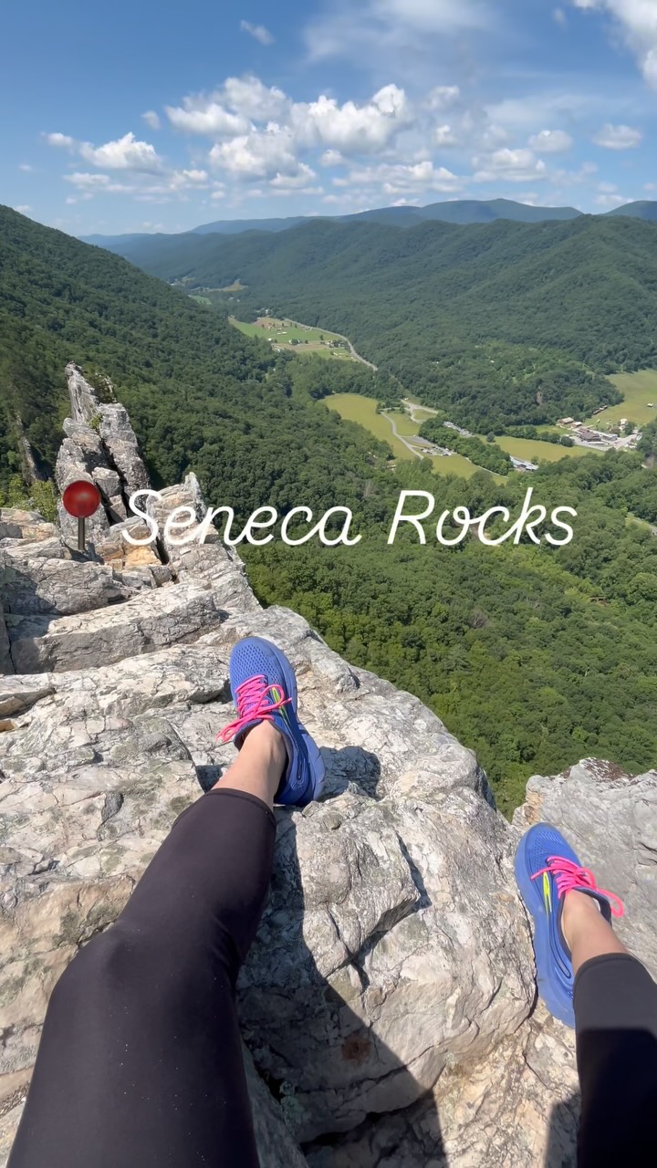 Day Trip Idea: Seneca Rocks Adventure!
Sometimes we venture beyond Summers County to see what Wild & Wonderful West Virginia has to offerāand Seneca Rocks never disappoints!
Just 3 hours from Hinton, Seneca Rocks makes for the perfect full-day getaway.
ā¢The hike to the overlook takes about 2.5 hours round tripāchallenging but worth every step for the incredible views.
ā¢After your hike, swing by The Family Restaurant Pizza near the Visitor Center for a well-earned meal (itās a local favorite!).
š¶ Pro Tip: Cell reception is limited (or nonexistent), so download your maps before you go. Public Wi-Fi is available in town for a quick check-in if needed.
Get out there, explore, and donāt forget to take plenty of photosāWest Virginia is wild, wonderful, and waiting!
#ExploreSummersCounty #SenecaRocks #WildandWonderfulWV #DayTripWV #WVAdventures