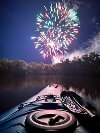 🎆 Still Making 4th of July Weekend Plans? 🎆
We still have spots available for July 4th, 5th, and 6th — but they’re booking up fast! If you’re looking for the perfect way to celebrate, there’s no better place than on the river with TGL Adventures. 🌊🇺🇸
🛶 Kayak Rentals:
• Single Kayak – $40
• Tandem Kayak – $60
• Shuttle Service – $20 per boat
📍 Just 15 minutes from Downtown Huntsville
🖱️ Reserve now at www.TGLadventures.com
🎉 We’ve got a special event happening all weekend long — come join the fun, float, and festivities!
🚫 Please note: No trailers will be allowed on site during this event weekend.
Spots are limited and filling quickly — make your reservation today and enjoy a fun, relaxing, and unforgettable 4th of July weekend with us! ❤️💙