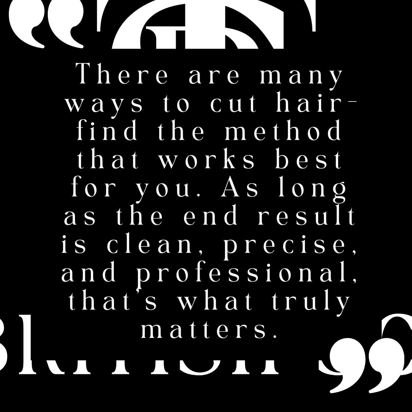 Train at The British School of Barbering, where we cut through the noise and teach you the skills that actually matter.
💈 One-to-one and small group training
📍 Beautiful countryside studio in Chicheley, UK
🌍 Students welcome from all over the world
📜 Certificate of attendance included
🖤 Inclusive, professional, and simplified education
🚗✈️ We can come to you!
🎓 Enrol now – spaces are limited.
📩 DM us or visit www.thebritishschoolofbarbering.com to book.