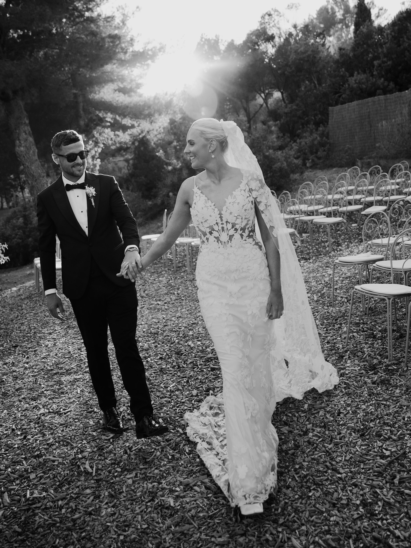 ERIN & ROB ❤️
Making my job so easy…
So much love for these two lovers! You really made me feel at home with you, I absolutely loved being a part of your incredible day :)
The tux was worth overly sweating over Rob you looked slick af & Erin you wowed me all day! #bridegoals
Photos @stephanieshentonphotography
Lovers @__erinburnett
Dress @enzoani
Venue @candomingo_weddings
Video @puravideos
Hair & mua @ljbmakeup
Ceremony @wedding.ceremonies.ibiza
Piano @johnnypianoibiza