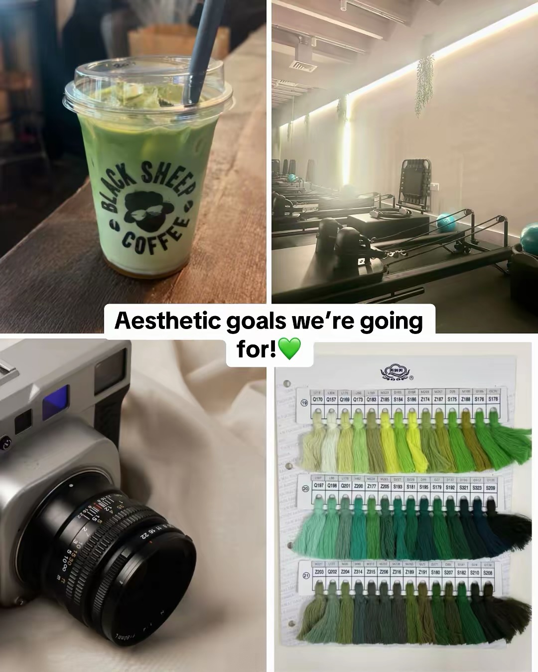 Planning & Designing! Any suggestions?
#gripsocks #football #barresocks #soccer #pilatessocks #socks #pilates #barre #yogasocks #yoga #fitness #sportsocks #nonslipsocks #futbol #footballsocks #stickysocks #grippysocks #sports #fitnesssocks #pilatesreformer #gym #grip #reformerpilates #sportssocks #activewear #gripstarchallenge #pilateslovers #tapedesign #gripstar #running