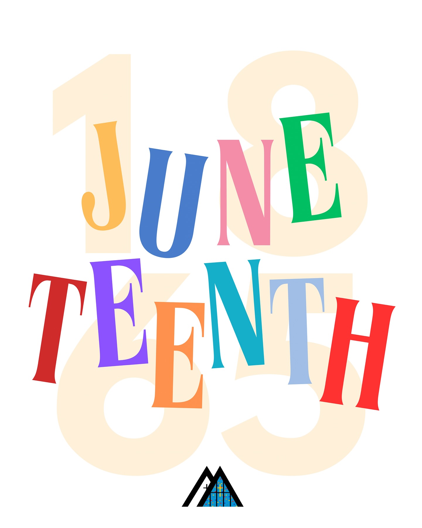 On this Juneteenth Celebration, we encourage our family to tell and share their stories. Share with your family. Share with your friends. Share with your neighbors. The stories of Black Lives are important to Juneteenth.
“Oral history is a way to preserve and remember sacred moments and movements of a people’s history and lived experiences. Stories are best remembered when they are told by elders and Griots, as well as stories with wisdom from youth and children.”
- Rev. Dr. Velda Love, minister for Racial Justice and lead minister of Join the Movement.
We must not be silent. Our stories are more than words. It is the breath that continues to inflate your lungs. It is the life that still stirs inside you. It’s the fire that still burns through trials and tribulations. More than that, they are a testament to God’s mercy and love. And that, we must share with all.
God bless you.