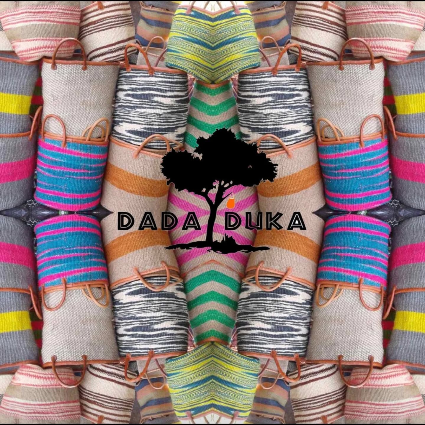 Please join us @cowdrayestate at the Visitor's Centre (opposite the beautiful ruins) this Saturday 21st June 10 -3.30. Have some refreshments in the cafe, a browse around their shop followed by a walk around the ruins in glorious sunshine ❤️🌞#midhurst #cowdray #dogcollars #woventextiles #handcrafted #sustainablefashion #traditionalcraft