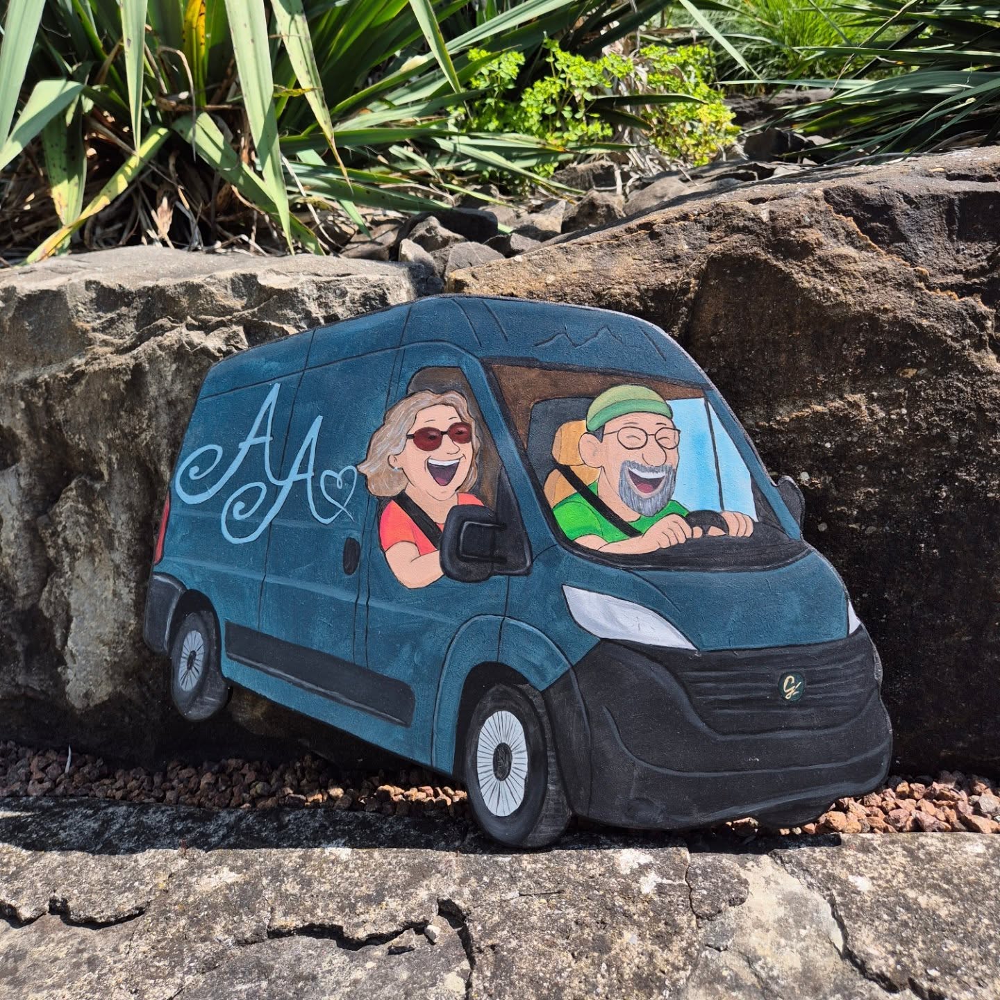 Es mues ja nid immer en Geburtstafele sie 🥳
#eingangstür #straßenschild
#Geburtstafel #Babyzimmer #Kinderzimmerdeko #Babyglück #newborn #eltern
#geburtsgeschenk #gotti #götti #geburt #baby #handgemacht #handgemalt #holz #mdf #craft #paint #acryl