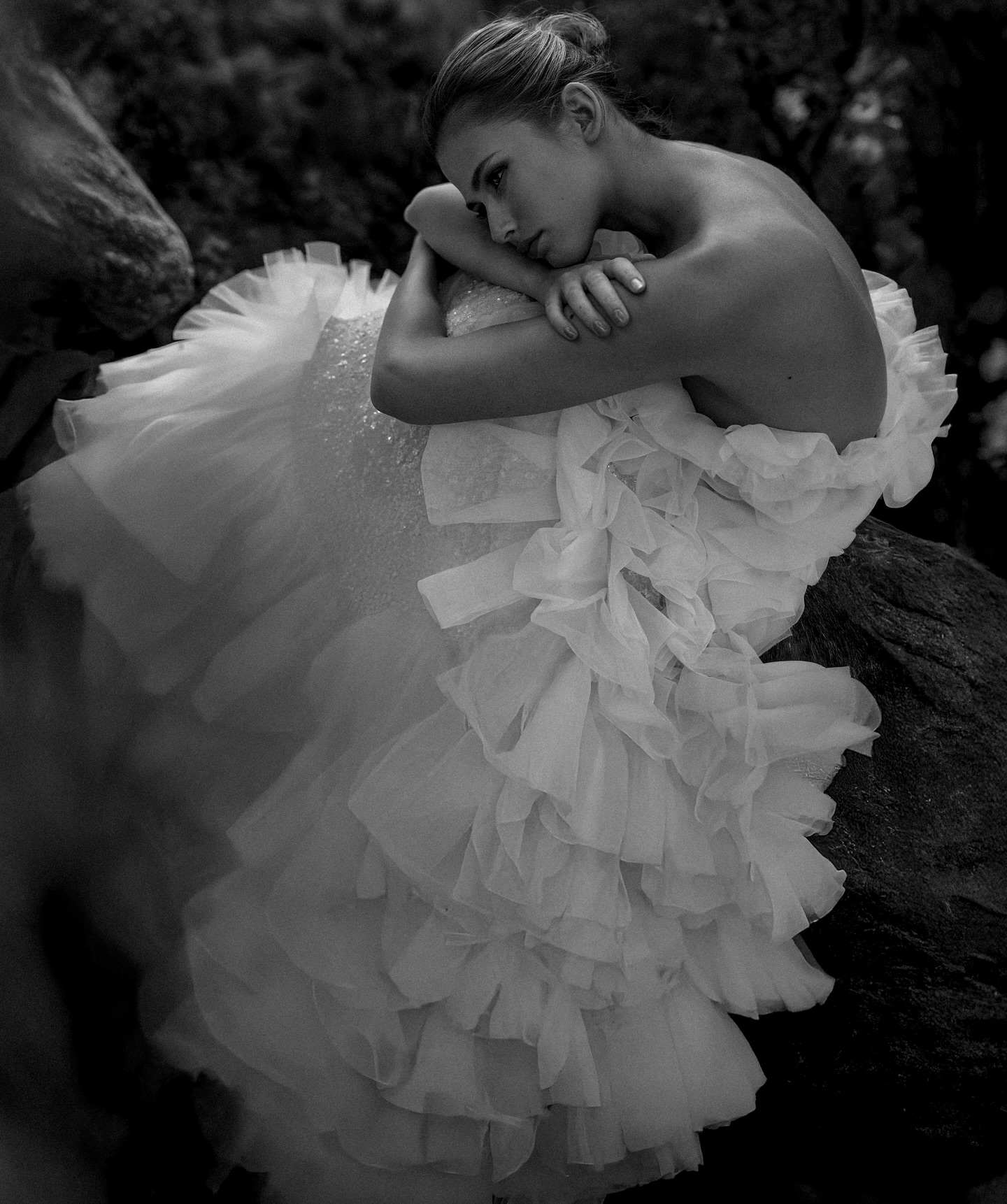 It’s been a busy week so far, two wedding galleries due to be delivered this weekend! 🙌🏼I’m also deep into the Croatia edit and it’s inspiring me in so many ways. What would you call this one?
Hope you’re all having a good week 🤎
/
Photography @thevedrinesphoto
Dress @darla_haute_couture