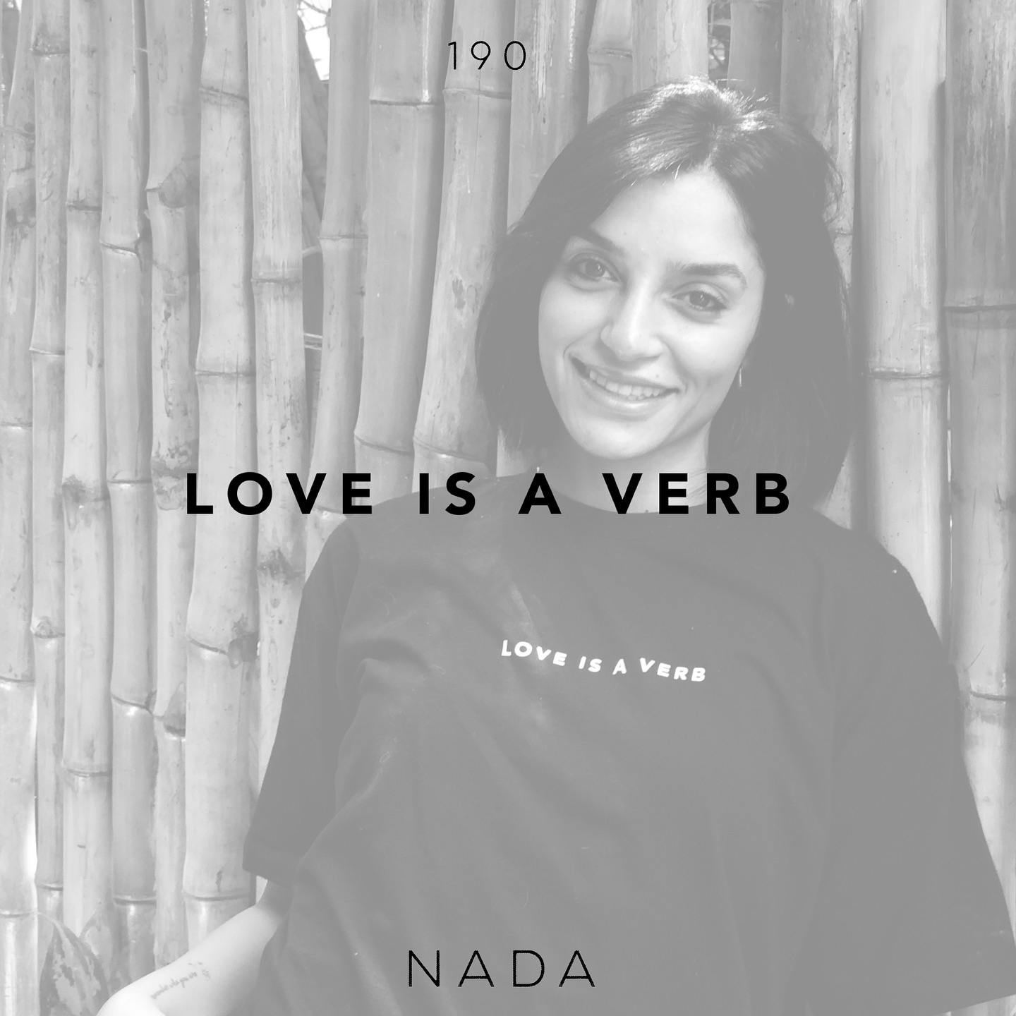 Growing up I’ve heard the words I love you,
so many times
later on in life I started saying these exact same words to other people,
with the same definition I was taught love was.
You fascinate me and so I love you..
You make me laugh and so I love you..
You’re kind to me and so I love you..
You manipulate me and so I love you..
You make me feel like I’m never good enough…and so I love you..
You can hardly see me and so I love you..
I grew up around you and so I know no other thing but to think I love you and that you also love me.
But this love it always came with a price
Or even worse an expiry date
We think just because we say those words
Then that’s it,
It’s a magical spell that lives on.
But how many people have fallen out of love because of just this
How many frindships have ended because of this
How many dreams came to an end because of this
We say we love those things, those people, those dreams
But are really actively loving them…
Showing up for them, pouring care into them, trying to understand them, seeing into them, hearing into them, feeling into them, witnessing there everchanging seasons and skin sheddings and still choosing to love the new versions of them
If you think love is a word that you keep safe in drawer then you’re wrong
Love is a word that you carry with you in your everyday life
Love is a word that you show up for
the same way you show up for life
to love is to live
and nothing about living is stagnant
nothing about your breath is still
your lungs, hearts, veins and arteries are all working to keep you alive
to keep you living
and if nothing about living is a noun
then that makes love also a verb
it’s #KOmplicated