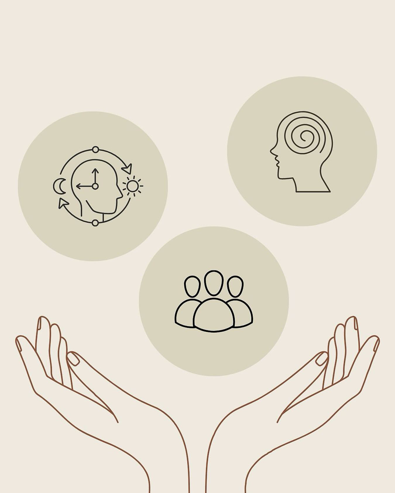 🧠 CBT is often considered the gold standard in therapy.
It’s evidence-based, structured, short-term, and works well for targeted issues like phobias or habits.
But what about clients whose struggles are less clear-cut?
As Nancy McWilliams reminds us—not all suffering is a problem to be “solved.” Many people (especially those with trauma, neurodivergence, or deep emotional struggles) don’t show up with neat, textbook symptoms.
Often, it’s not that therapy has failed…
It’s that the model wasn’t built for their complexity.
A biopsychosocial approach explores:
• Biology (temperament, sensory profile, neurodivergence)
• Psychology (attachment, trauma, internal defences)
• Social factors (family roles, gender scripts, culture)
This way, therapy moves beyond surface-level fixes.
It becomes a collaborative process of meaning-making, regulation, and identity growth.
📌 Especially for complex cases, we need more than a protocol.
We need frameworks that hold the whole person.
✨ Curious to hear your thoughts:
When has structured therapy helped—or fallen short—in your experience?
#MentalHealth #CBT #Psychotherapy #DepthPsychology #BiopsychosocialModel #Neurodiversity #TraumaInformedCare #TherapeuticAssessment #PsychodynamicTherapy #ComplexCases