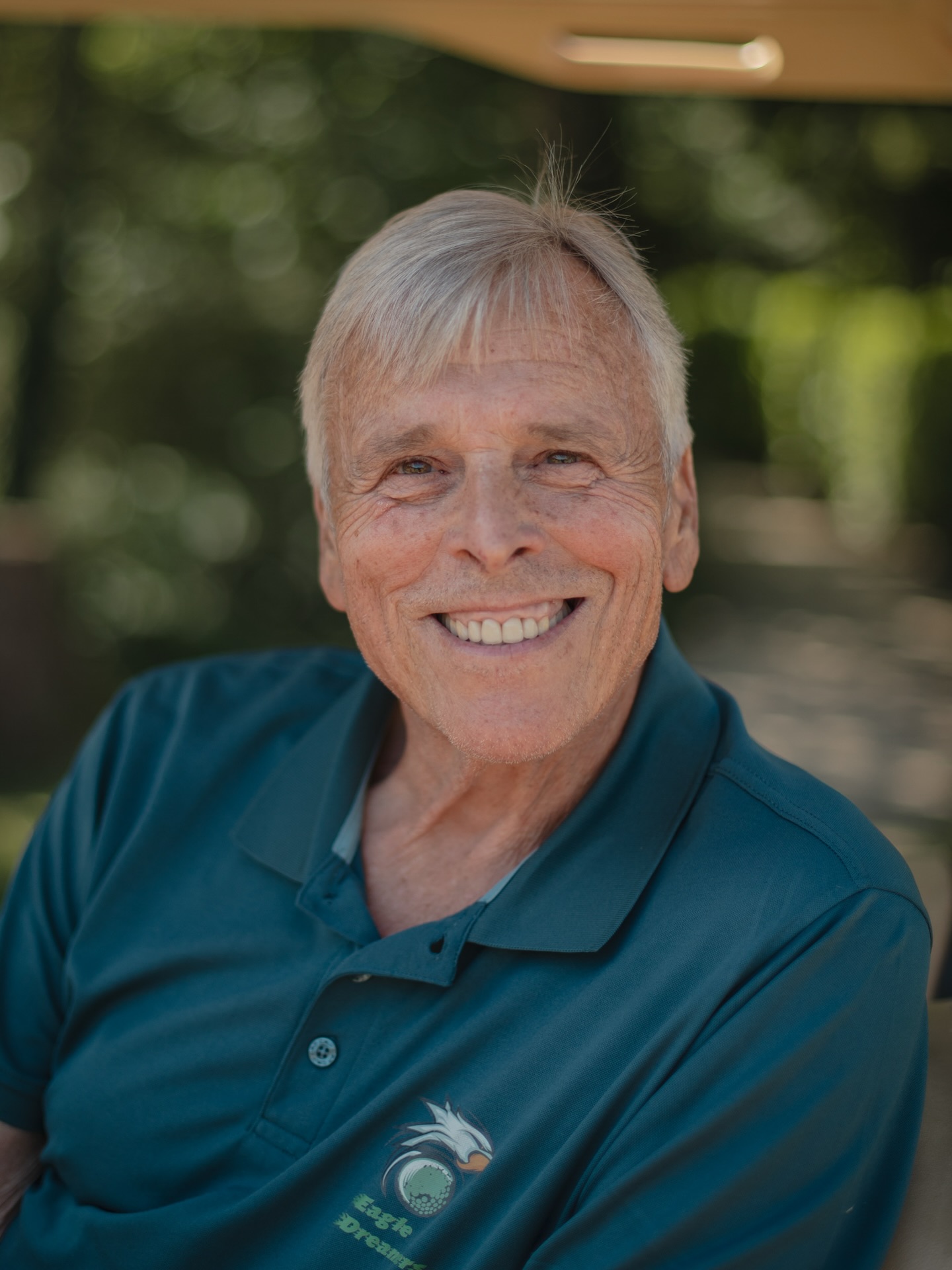 Mein Golf. Mein Club.
#golf #vechta #golfclub #oldenburgermuensterland #golfdeutschland