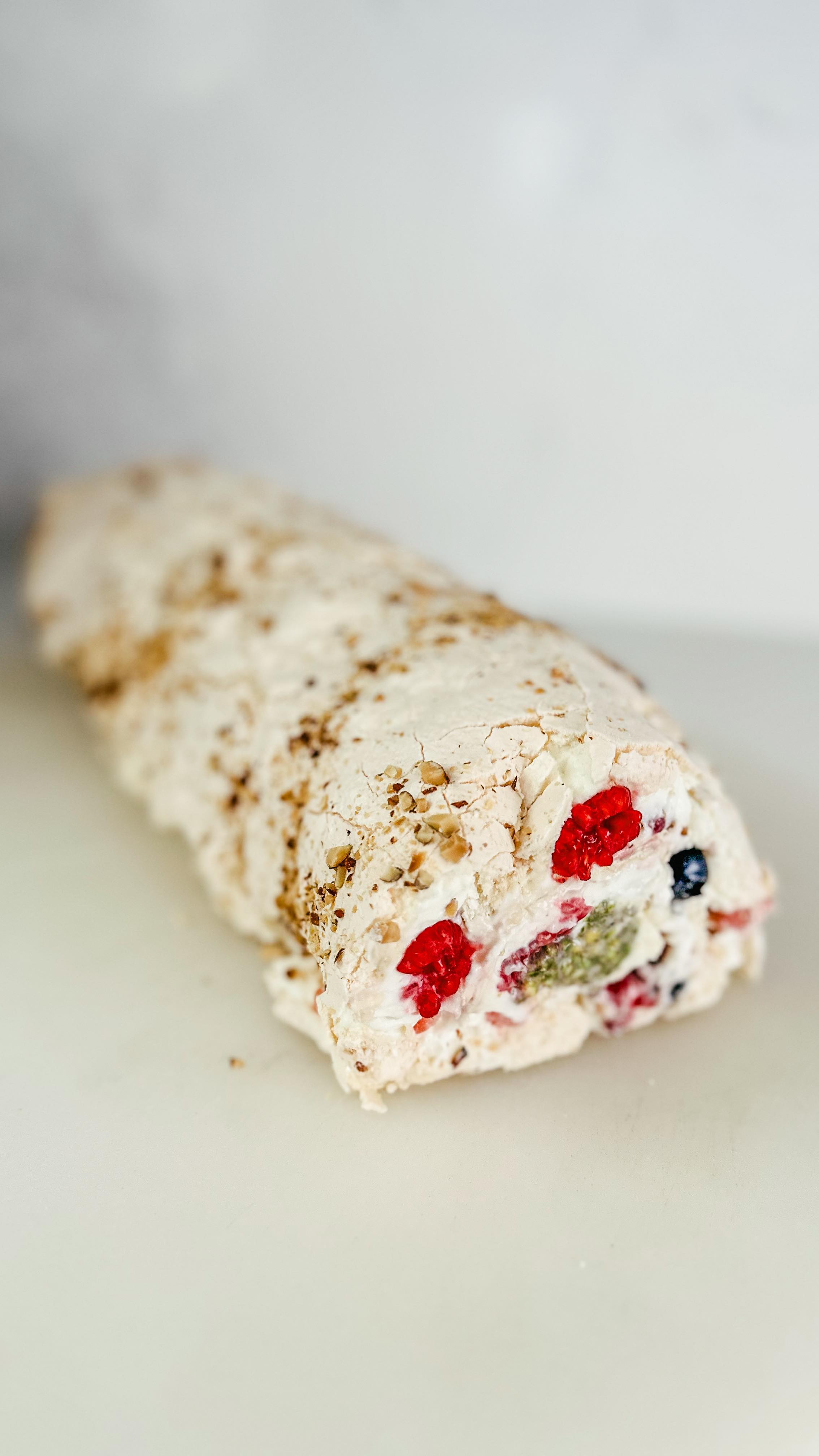 Restock!!
And available on DoorDash ❤️🔥
Link in bio
#myrtlebeach