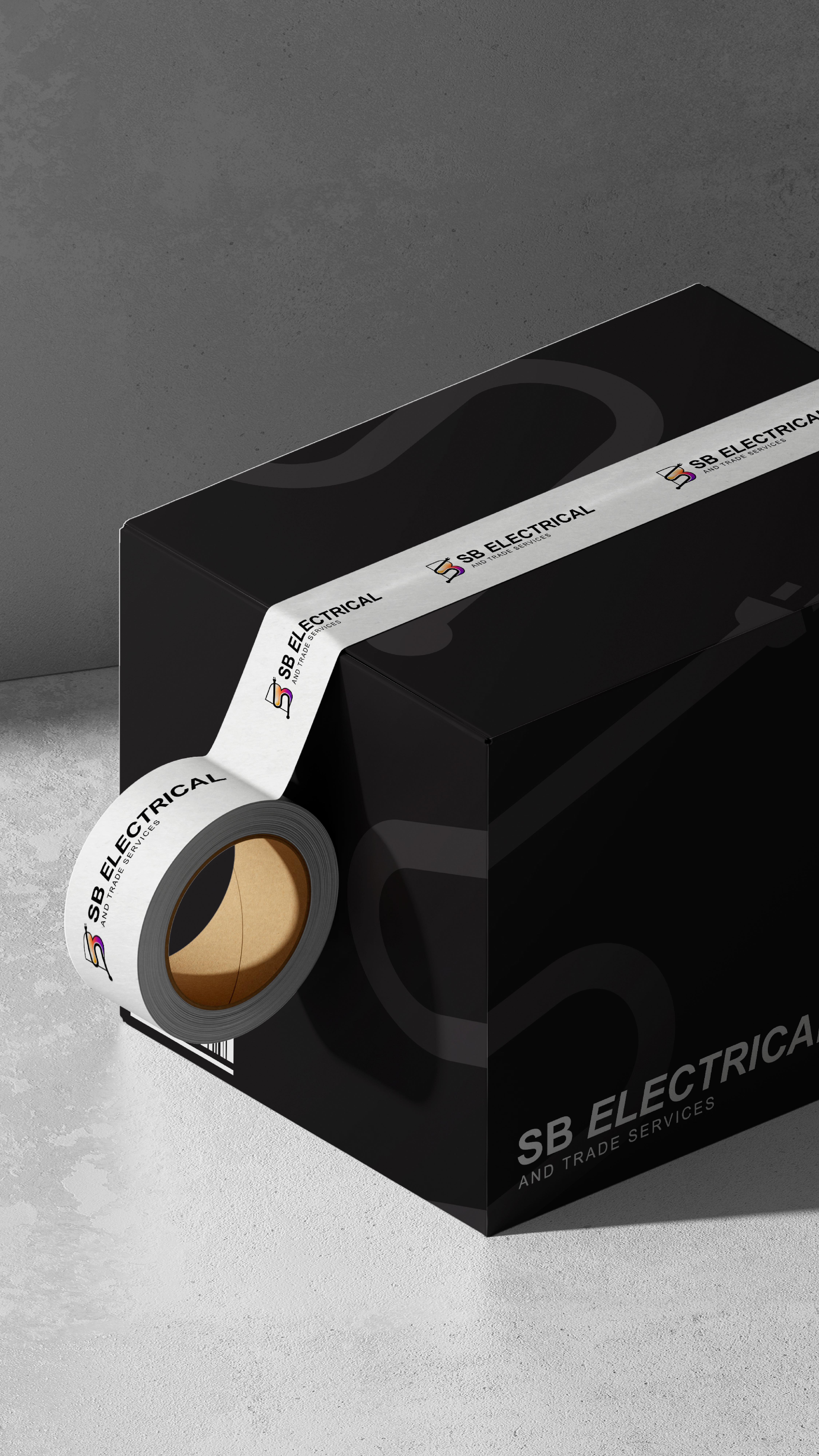 Brand Psychology changed everything. I used to design based on what looked good. Colours, fonts, whatever was trending. But that didn’t build authentic, professional Brand Identities!
It didn’t grow businesses.
Now, I design brands that make people feel something, that meets Industry Standards!
Brands that speak to your customers, desires, even the ones they can’t explain. Because when your brand is backed by psychology, it doesn’t just look premium. It becomes unforgettable, trusted, and worth paying more for!!!!
#branddesigner #premiumbranding #packagingdesigner #brandtransformation #brandstrategist #brandpsychology #brandidentitydesign #beforevsafter #logodesigner #brandidentitydesign