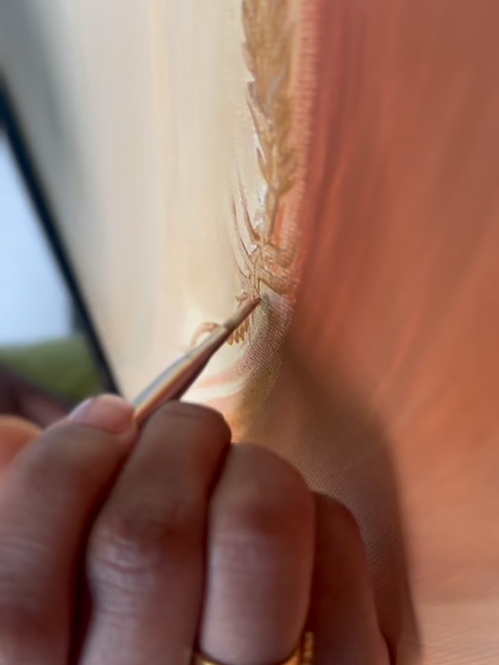 🎨 🎤 📝📖 Great time to reconnect with your creativity. Create your content! #kickbackorcreate #skyloftfrentalstudio #baltimore #art #podcast #videocontent #inside #outside #yourtime #baltimoreartist #1stsundays #onelove