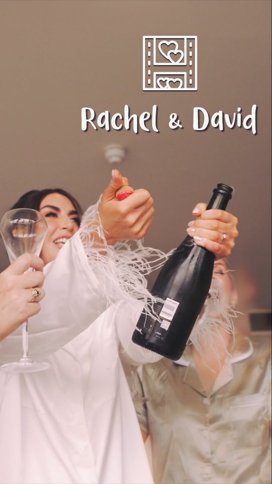 Rachel and David, two absolute gems!
Such a great day out with this pair and all their friends and family - and lovely working with Paul of Candid Dreamers for the first time!
Armada Hotel never disappoints - and the party was going strong when I left, thanks to Scruffy Duffy!
@wachelle
Thanks for choosing LoveStruck Films to film your special day! 🥰
#lovestruckfilms
Film @lovestruck.films
Photo @candid_dreamers
Venue @armadaspanishpoint
Makeup @sandragillenmakeup
Hair @missdidelydee_hairdresser
Flowers @theflowerden
Celebrant @coastalceremonies
Entertainment @djscruffyduffy
Ceremony Music @niamhkirbymusic
Wedding Band @dakota-dakotaband
Wedding Dress @pearllanebridal
Suits @corlessformalwear
#armadahotel
#armadawedding
#clarewedding
#clareweddingvideo
#irishcontentcreator