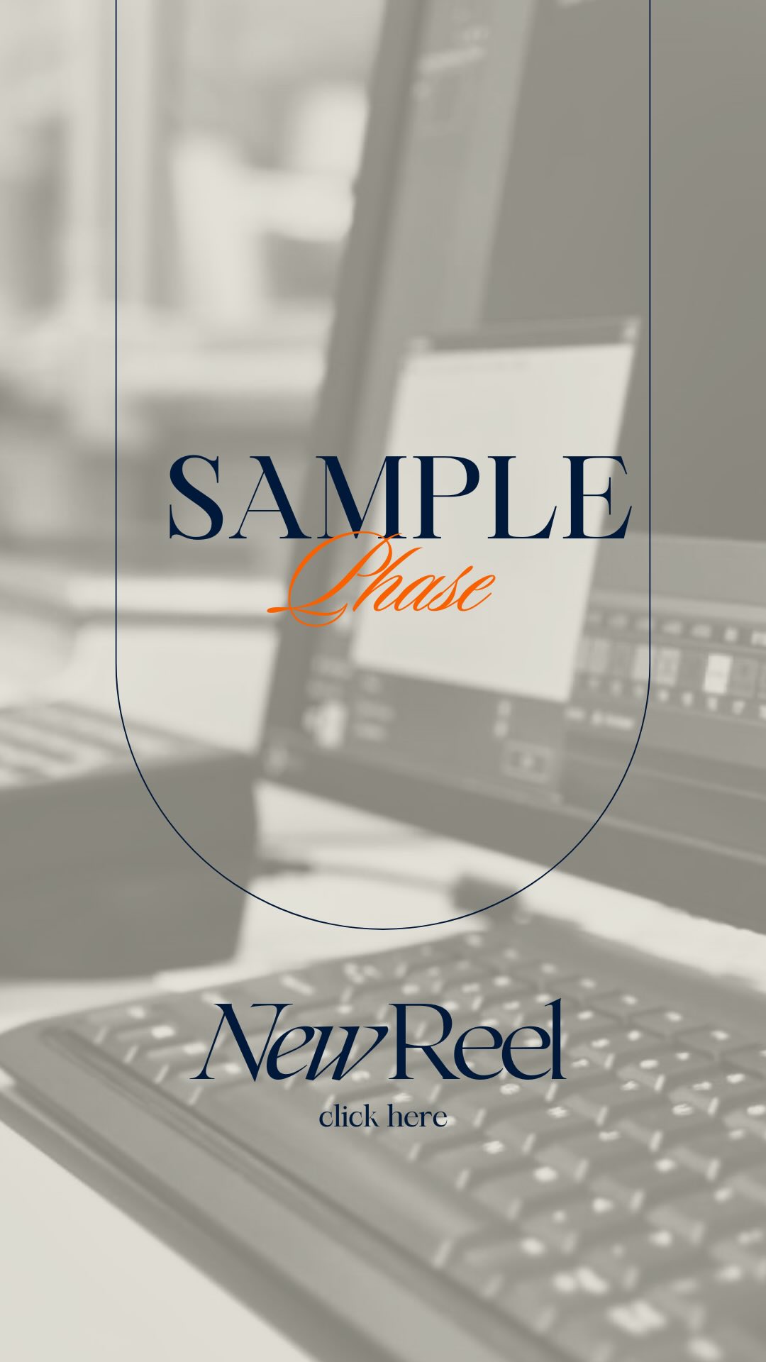 Inside MIDA · Ep 1: Sampling Phase 💻
The sampling phase isn’t just technical, it’s personal.
From sketch to sample, the journey is shaped around you.
Your input defines the fiber, the feel, the fit.
You test, touch, revise, until the piece reflects your exact vision.
And once perfected, your sample becomes the blueprint for future production, consistent, scalable, and unmistakably yours.
✨ Wondering what makes this process run smoothly?
It all starts with one thing: the tech pack.
👉 Up next: we’ll show you how to build yours, step by step.
#MadeInMida #InsideMida #KnitwearSampling #NoMOQ #KnitwearDevelopment #FashionStartups #FromSketchToStitch #B2BKnitwear #ItalianManufacturing #KnitwearMadeInItaly #SamplingToSuccess #EmergingBrands #KnitwearStudio