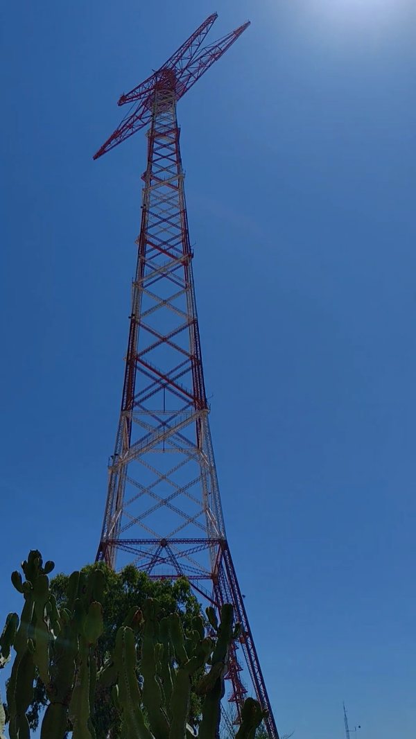 A day in Capopeloro 30/06/2025 with @swim.revolution and @traversatastrettomessina
📸 @VisitCapoPeloro | Exclusive use – ask before sharing editing by @rocaf91
.
.
.
#CapoPeloro #VisitCapoPeloro #torrefaro #Messina #VisitMessina #Sicily #VisitSicily #MediterraneanLife #sicilianlandscape #torrefarovibes #swimrevolution #acquelibere
#italianopenwatertour #nuotoinacquelibere #openwater #iowt