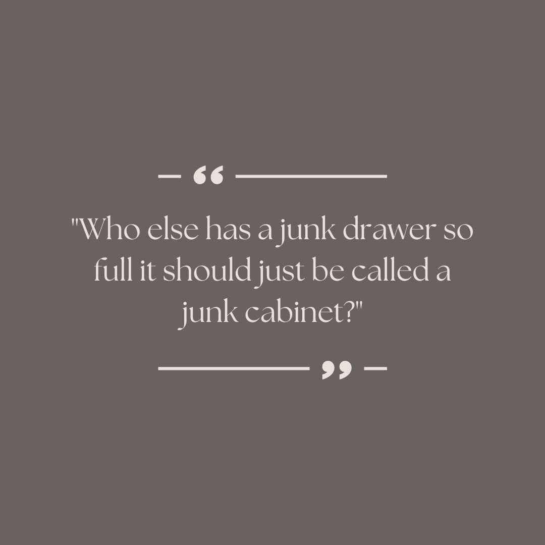Are we the only ones?
#interiordesign#sandiegointeriordesigner #kncdesigngroup #karanicoleclark