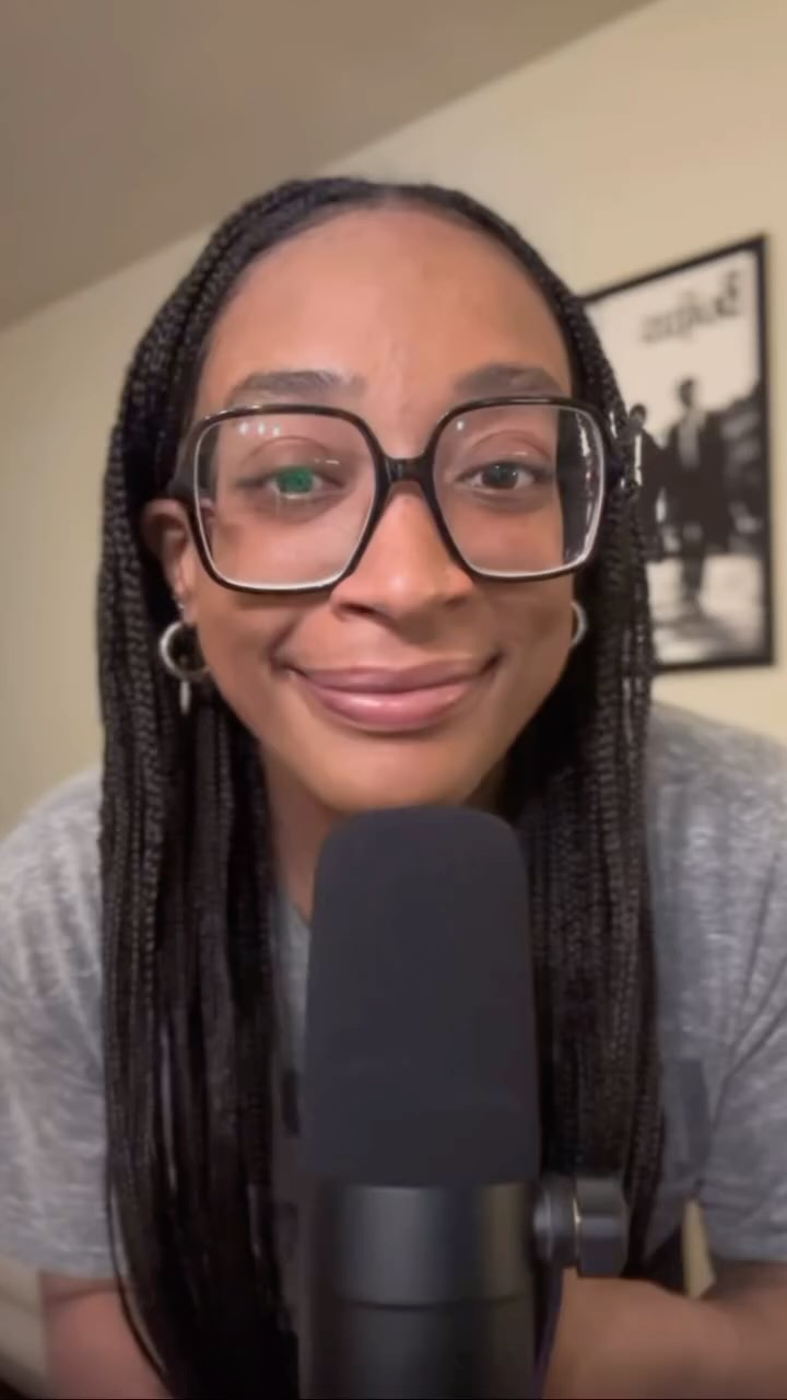 …and I’m back! 💿🎶
check out the latest episode of crate diggin’ chronicles!!! 🙂↔️
(since recording this, they still have not reconciled. oh well! 😭)
follow @eliteurbanite to keep up with all things eclectic & culturally aware!✨
🎧 Tune in to Elite Urbanite Radio on Spotify! 🩷
keep up with @eliteurbanite on TikTok!📱
•
•
•
tags: #entertainment #losangelesevents #popculture #contentcreator #funevents #lagirl #music #femaledj #radiohost #culture #podcasthost #itgirl #lilyatchy #cratediggers