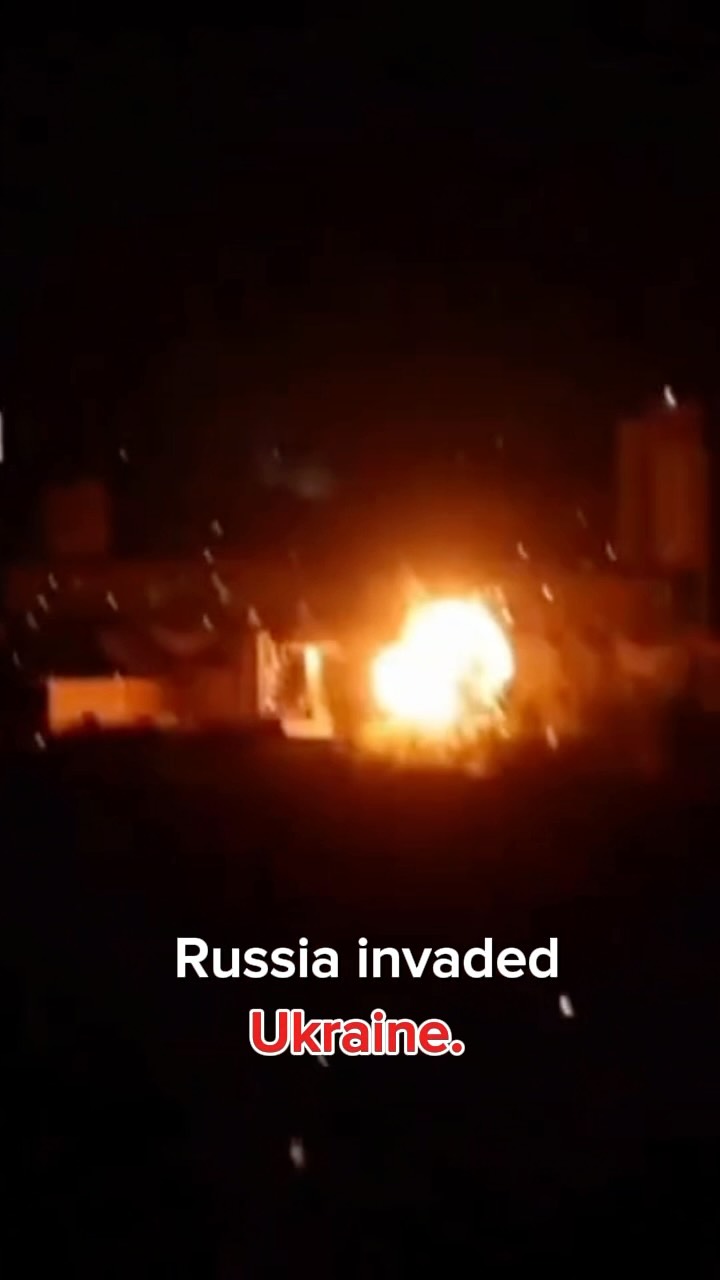 American Congresswoman #jasminecrockett on Ukraine
#RussialnvadedUkraine #congress #fyp #foryoupage