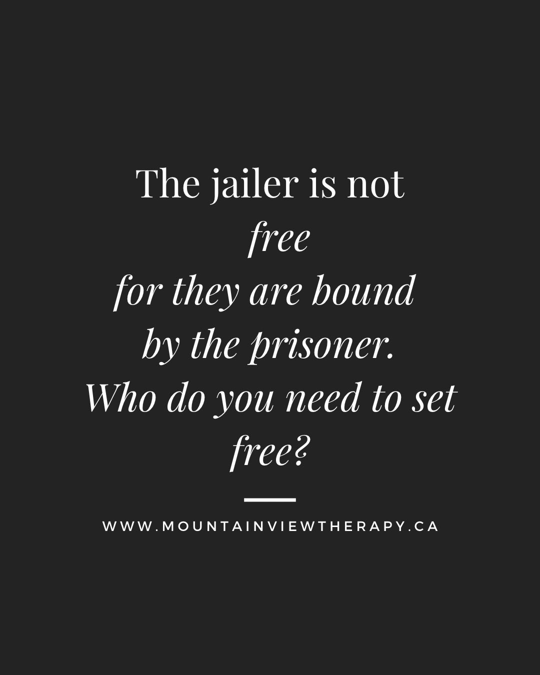 As the culture becomes more secular, mercy and forgiveness are increasingly rare. Instead we are encouraged to accuse, shun and cast people out. The way in which we treat others is a good indication of how we treat the most vulnerable parts of ourselves. We need to show mercy, starting with the parts of us we believe are the most unacceptable . #selflove #divinemercy #forgive #integration #acceptance #radicalacceptance #mentallyhealthy #selfcare #christianity