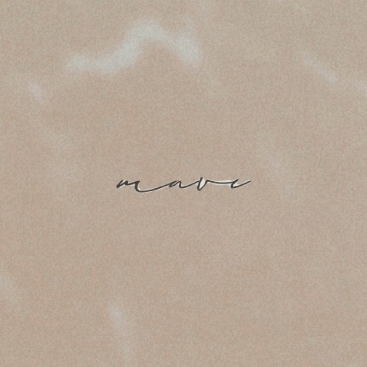 Glow on, naturally 🥥🌱
Mavi Glow is your all-in-one after-sun essential-moisturizer + tanning oil made with 100% organic ingredients.
Soft, radiant skin starts here.
#SunKissedGlow #mavi #glow #aftersun #sun #sea #glowingskincare