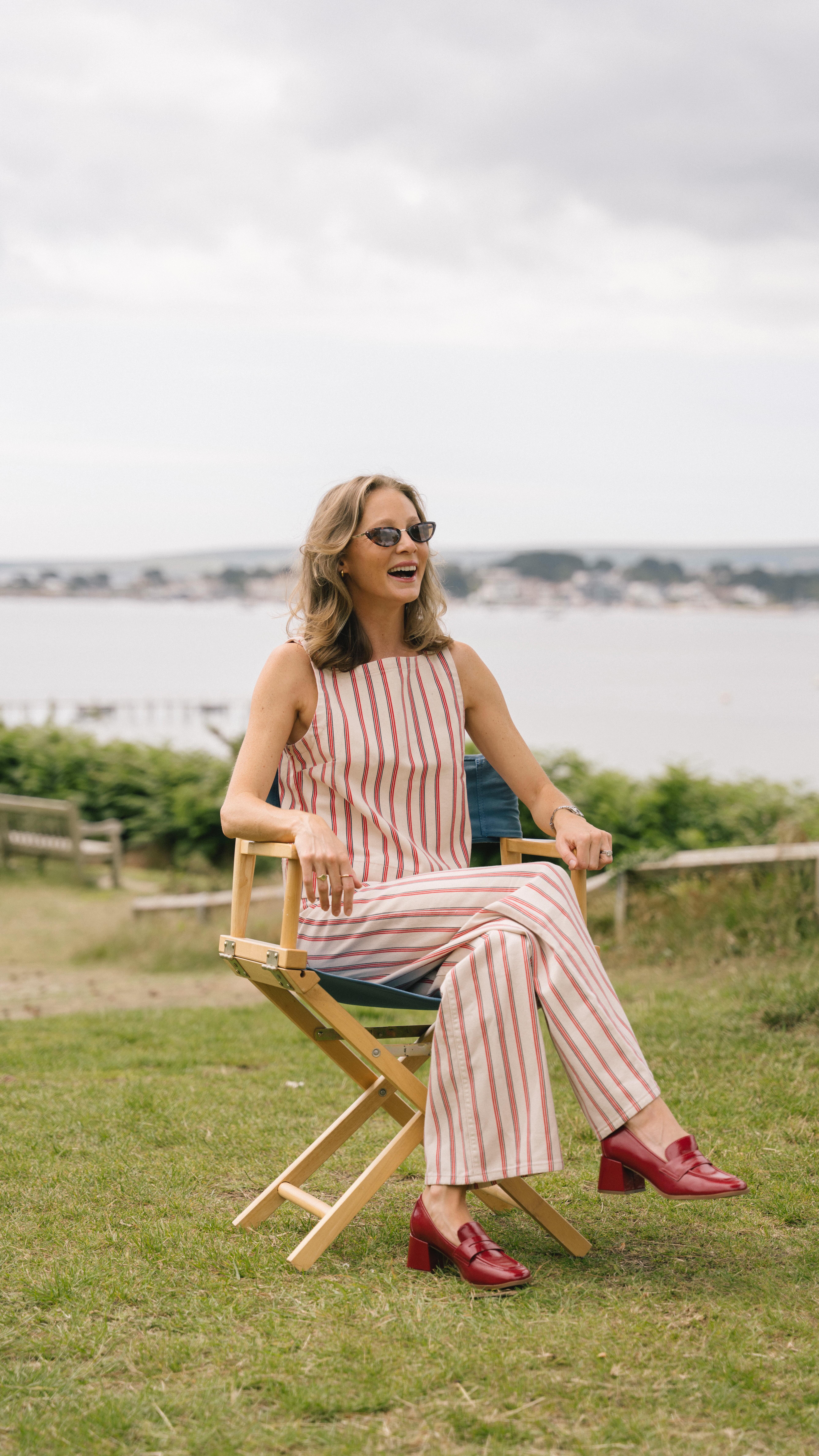 Rolling soon…
#TheLobsterClub