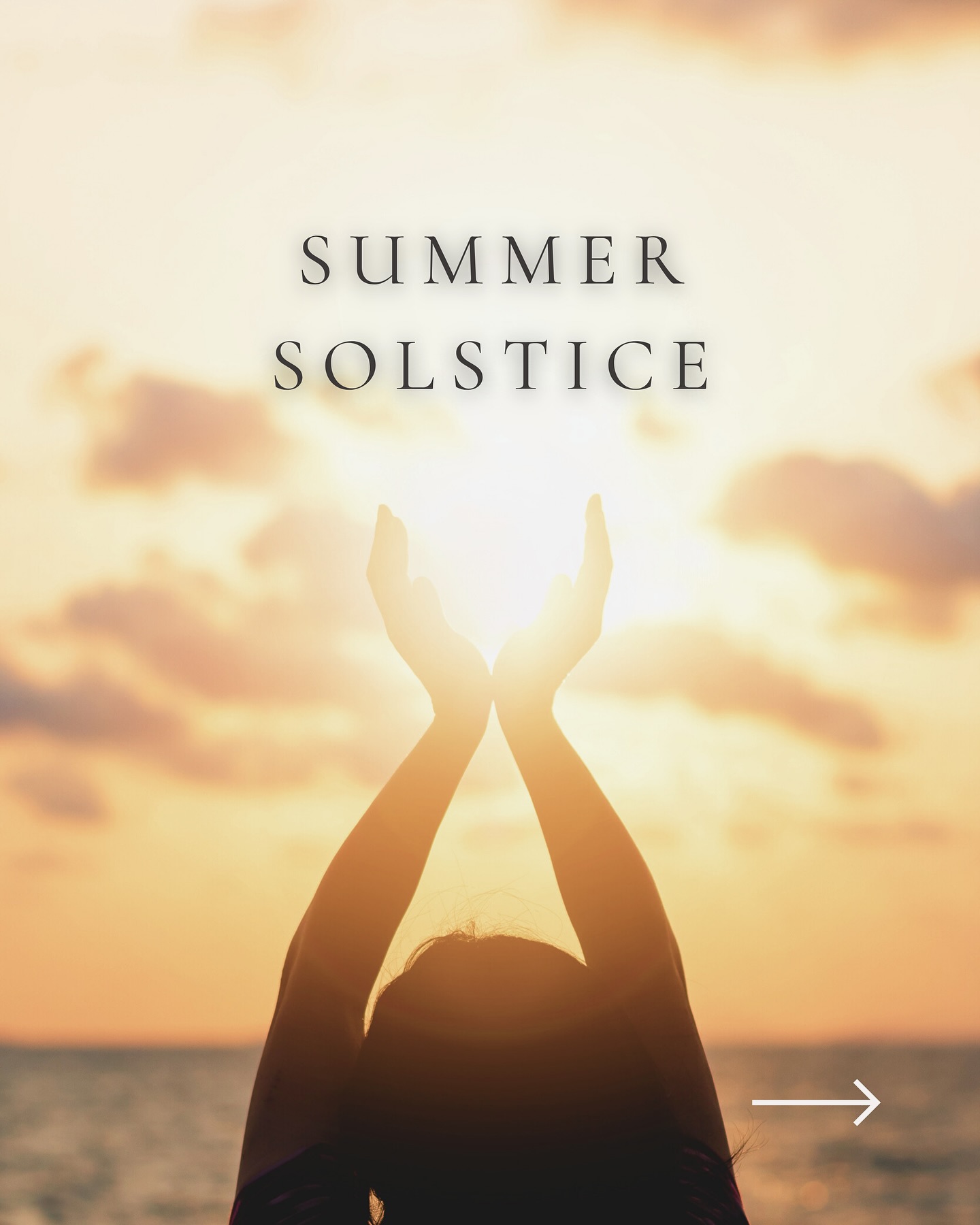 Happy Summer Solstice!!
The Solstice peaks on Saturday 21 June at 03:42am BST here in the UK — the longest day of the year and the height of the Sun’s energy. A sacred pause, where light triumphs and nature is in full bloom.
This is such a beautiful moment to reflect — on what’s grown, what’s shifted, and what now feels clear. A time to soak in the light, feel into the abundance around you, and gently realign with what you truly want and need.
We have a new post on the blog today, guest written by Laura, aka The Secret Inspirer, exploring sacred rituals and soulful, earth-aligned ways to honour the light — from seasonal rituals the herbs that support us, to Tarot insight for the Summer Solstice Energy.
A gentle reminder: Nature moves in cycles. While the Solstice is a celebration of light, it also marks a turning — a slow return inward. Let your body hold both the fire and the softness. It’s been a turbulent 2025 so far. Rest is sacred.
However you honour your summer solstice — a big ritual or quiet walk in nature, enjoy it!
Love, R x
(To view Laura’s Summer Solstice Celebration Post, head to the Blog link on the Fire + Alchemy website - link in bio)
#SummerSolstice #SolsticeMagic #SeasonalLiving #WheelOfTheYear #EarthWisdom #TheSecretInspirer #TarotForTheSeason #HerbalRituals #HolisticLiving