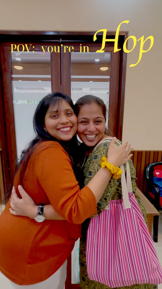 📍Visit us — not just a church, a family. A home. 💛
🔖 Save this reel to remind yourself what joy in God looks like
.
.
.
.
.
.
.
.
.
.
.
.
.
.
.
.
.
House of Prayer, church vibes, worship moments, Christian fellowship, Sunday service, faith family, Holy Spirit, church reels, Christian POV, revival moments, praise and worship, youth in church, joy in Jesus, Christian content, viral worship
#houseofprayer #christianreels #churchvibes #faithinmotion #ᴊᴇsᴜsʟᴏᴠᴇsʏᴏᴜ #worshipreels #holyspiritflow #fellowship #viralreels