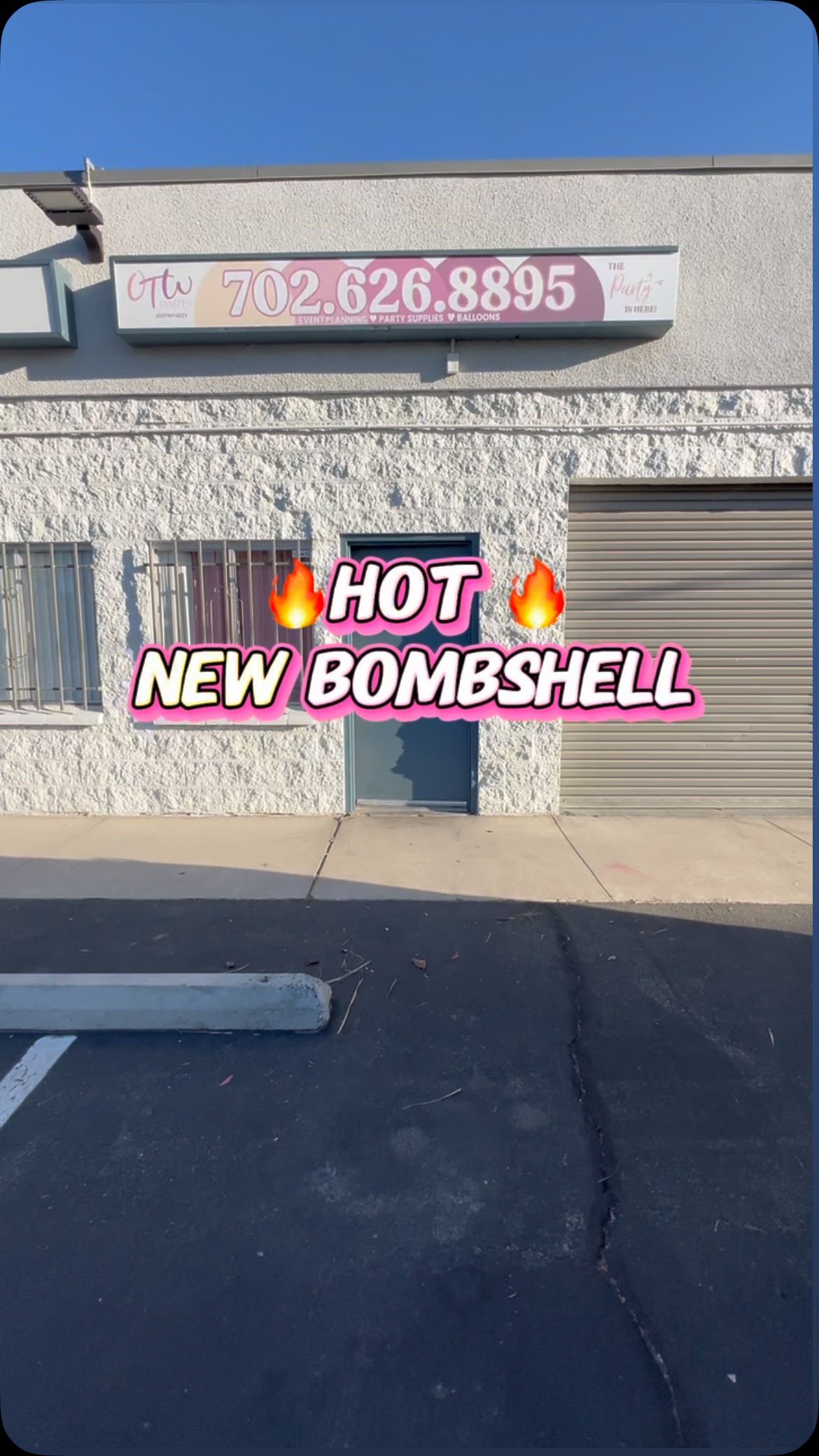 Ray (of Sunshine) is officially a part of the team 🙌💕
#LoveIsland #personalityhire #eventplannervlog #puppy #imamommy #eventbusiness #bombshell #CapCut