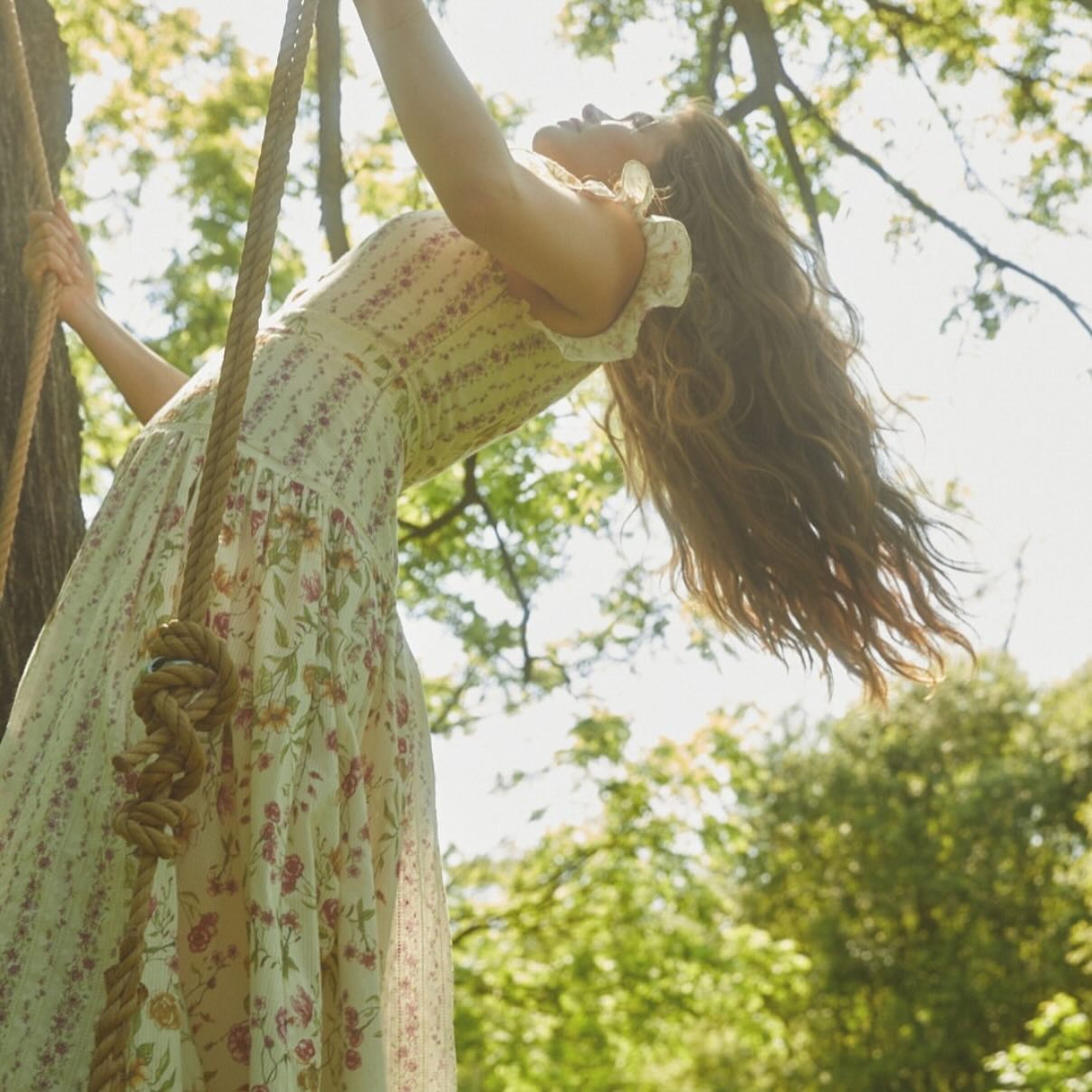 The collection I designed for Few Moda launches 6.23 and could not be more excited. Sign up for updates through their stories and be the first to shop💓