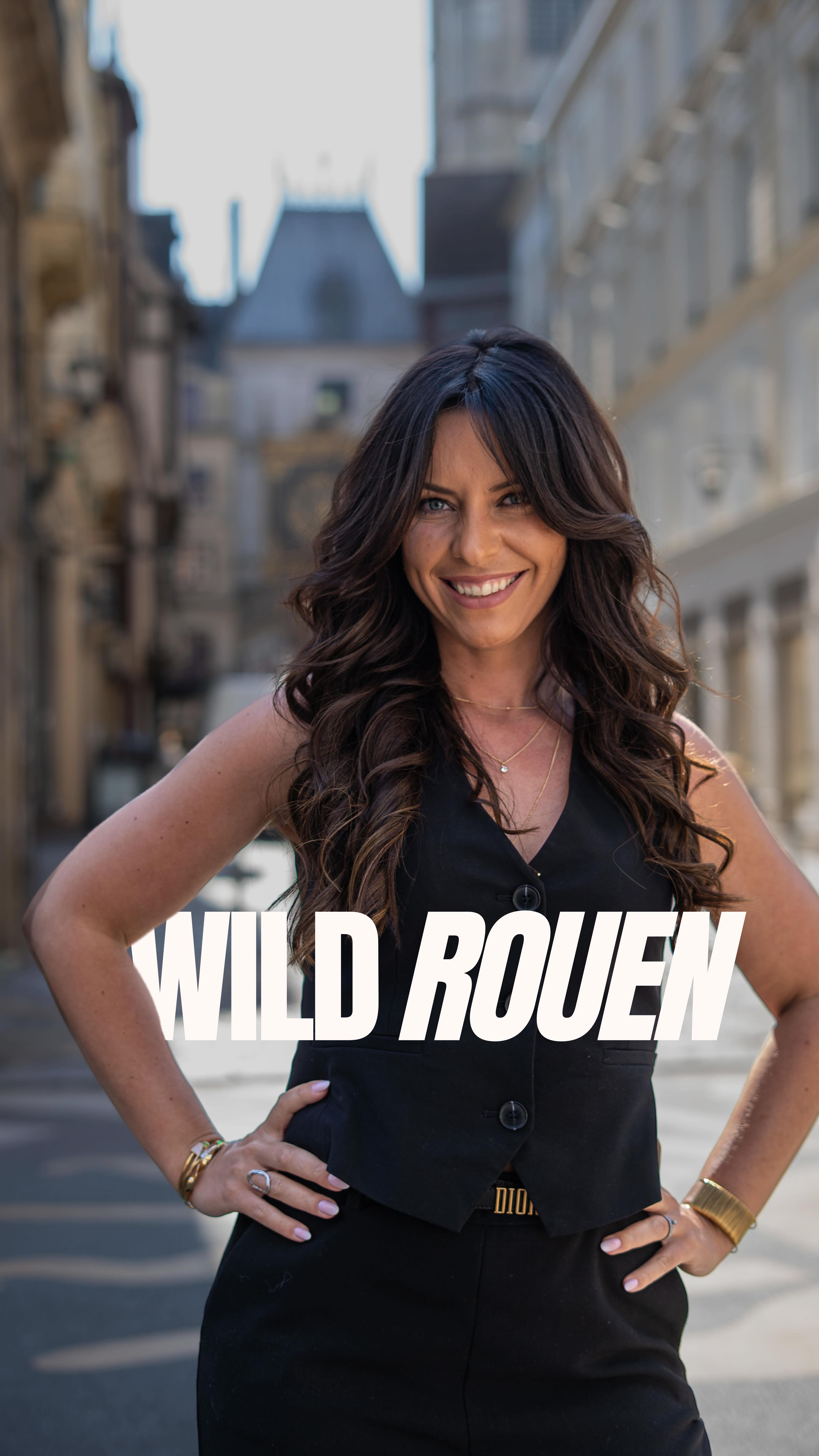 La team WILD Rouen 🥰
Une équipe passionnée, prête à vous chouchouter et sublimer vos cheveux avec savoir-faire et bonne humeur.
Pour prendre rendez-vous avec l'un de nos coiffeurs de Rouen, rendez-vous sur notre site (lien dans la bio) !
CM & 📸 : @agence.boujoubien
#wildcoiffeurcoloriste #rouen #coiffeur #équipe #team #wildrouen #ruedugros #boujoucm