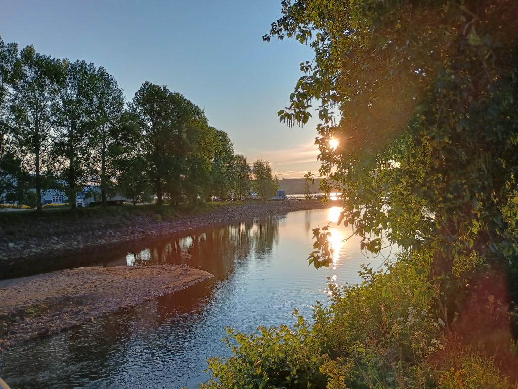 📷 Vendel Erdélyi @erdelyivendel