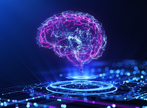 You’ve made it to the final NINDS milestone! 🎉 Join us today from 10 AM–4 PM ET for the NINDS Nonprofit Forum as we spotlight 2024’s big breakthroughs! 🔍
🧠 2024: A New Era in Brain Technologies 🚀
Thanks to decades of groundbreaking research by NINDS, 2024 brings major advances in brain-centered technologies! 🌟
💬 Brain-Computer Interfaces developed by BRAIN Initiative researchers are now allowing individuals with paralysis to communicate by translating brain patterns into speech, opening up new possibilities for connection and independence.
💡 Other cutting-edge studies show hope for those with severe depression, OCD, PTSD, opioid addiction, and other brain disorders, with early clinical trials showing life-changing results.
While these breakthroughs are just the beginning, they offer incredible hope for millions. The future of brain health is brighter than ever! 🌱💙
Thank you to everyone who’s joined us on this journey with @americanbrainco and NINDS. Here’s to more milestones ahead for brain health—see you at the event! If you want to keep up with brain health, make sure to follow us and NINDS!🧠✨#NINDS75 #ABrainCoProud