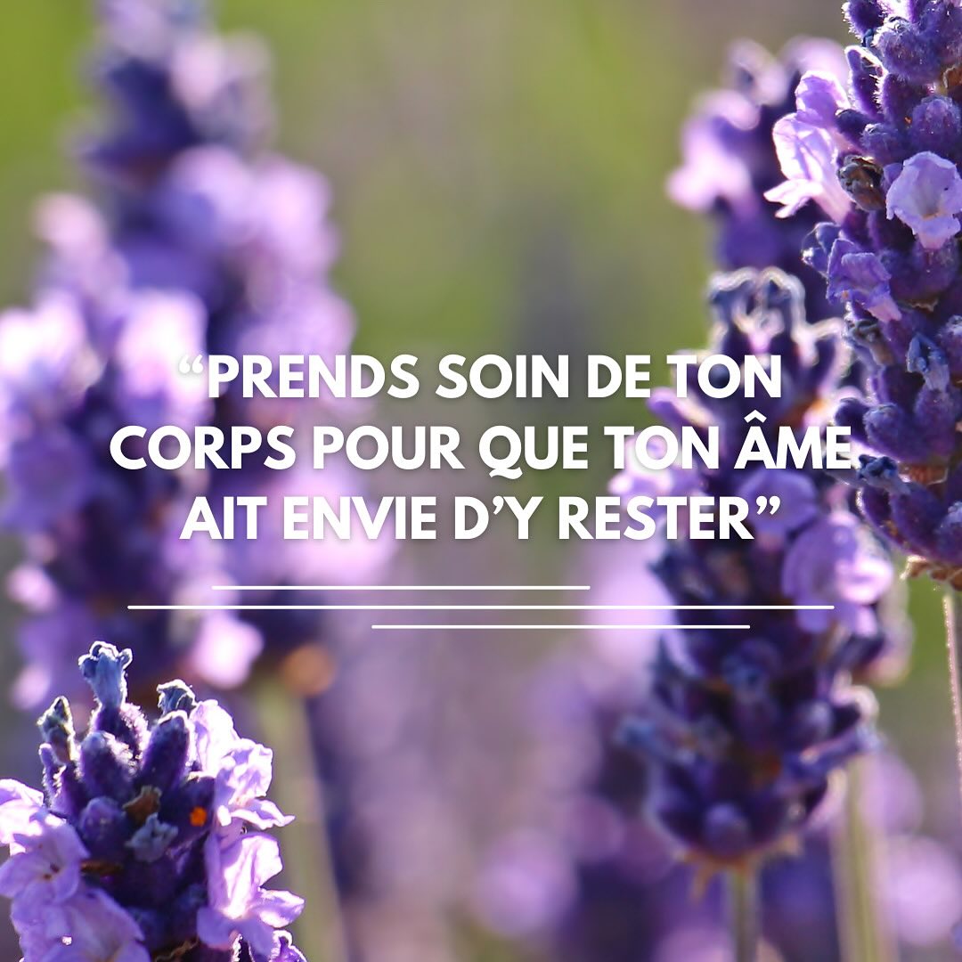 Prendre soin de soi, ce n’est pas un luxe. C’est une nécessité.
En thérapie, on apprend à écouter ce que notre corps murmure quand notre esprit crie trop fort. Fatigue, tensions, anxiété, douleurs inexpliquées… Autant de signaux que notre bien-être est mis de côté.
Se reconnecter à soi, c’est offrir à son corps un espace de douceur, et à son esprit un lieu de repos.
🌿 C’est dire non quand il le faut.
🌿 C’est apprendre à respirer.
🌿 C’est s’autoriser à être en paix.
La thérapie n’est pas seulement un chemin de guérison : c’est une rencontre avec soi-même. Un retour vers l’équilibre, vers cette harmonie où l’âme et le corps avancent ensemble, main dans la main.
💬 Et toi, que fais-tu aujourd’hui pour prendre soin de toi ?
#bienetre #therapie #developpementpersonnel #citationdujour #prendresoindesoi #ecoutedecorps #slowlife