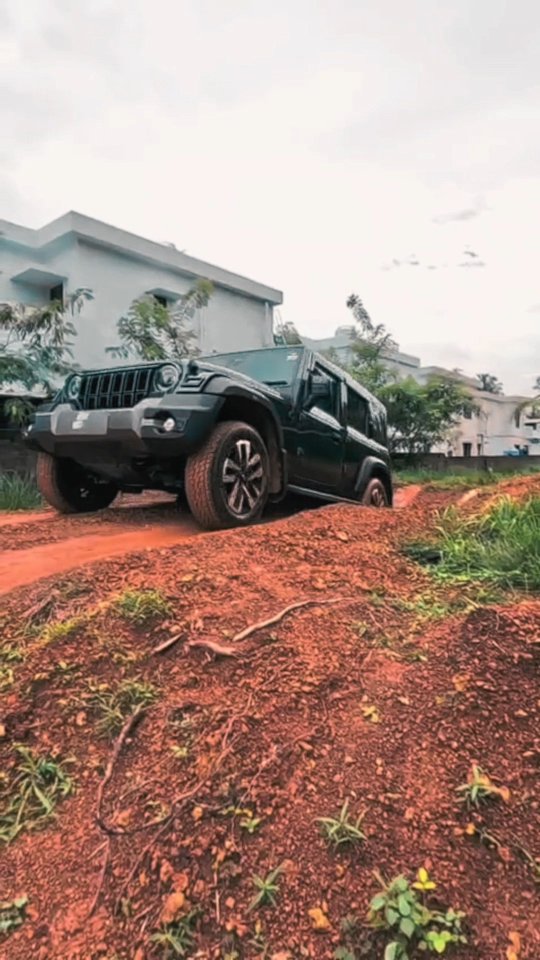 Toyota Boot camp
📍Garron, Thrissur
With Turbo Jowin
#rent24 #0ffroaddrive #turbojowin