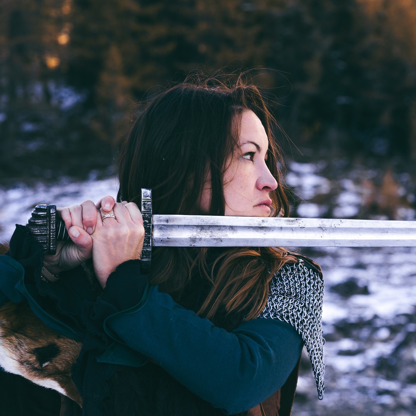 Combatante
#instagoods #photographies #portrait #portrait_vision #portrait_perfection #portrait_shots #portrait_ig #portrait_shooterz #portrait_mood #portraitvision_ #portrait_universe #portraitphotographer #vikingstyle #portrait_universe #sonyalpha #sonyphotogallery #sonyalphasclub #sonyalphaportrait #sonyalphaclub #suisseromande #model #a7iii #valais