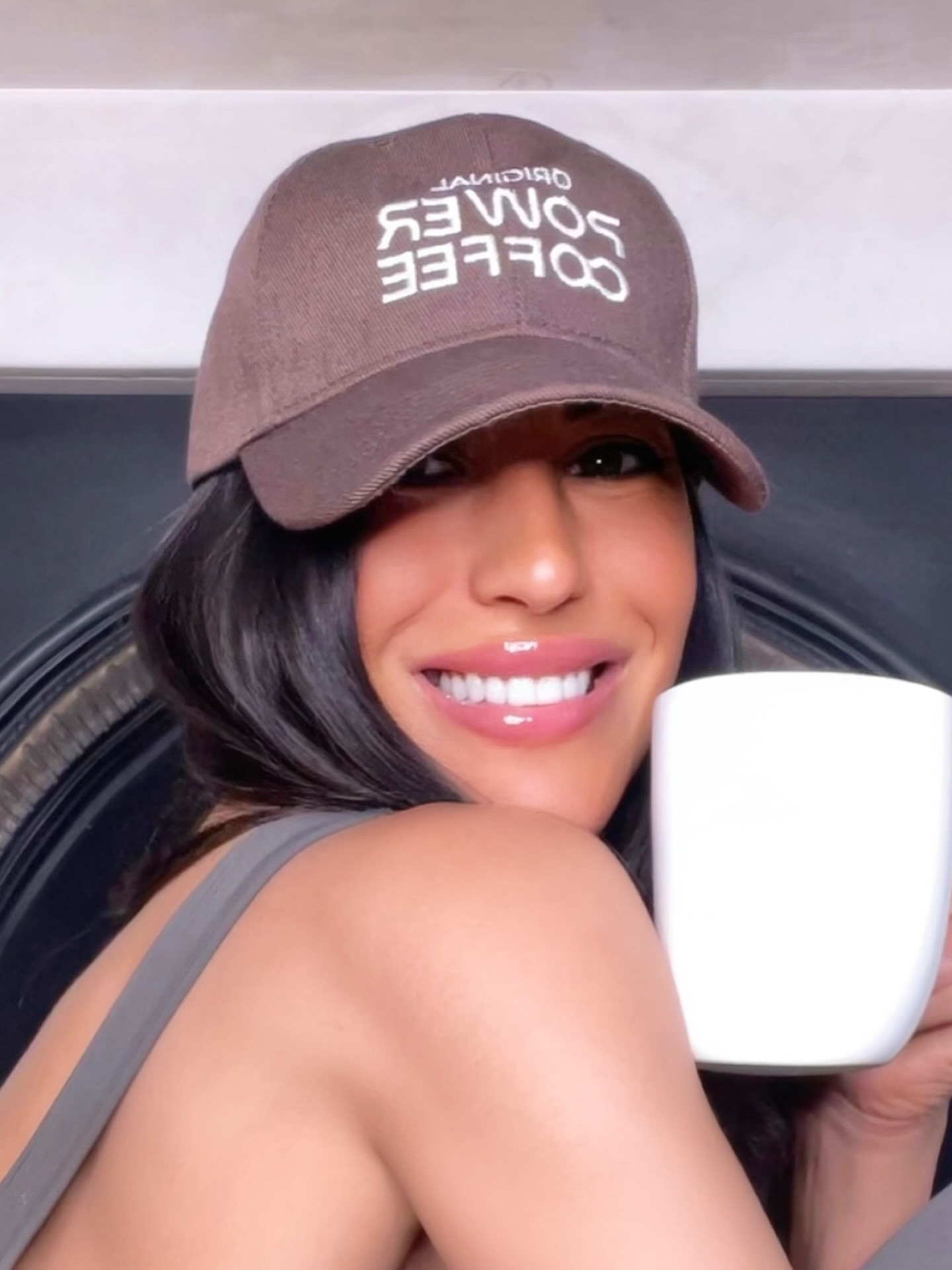 Lately
Do you agree with these quotes? Please let me know your thoughts in the comments below and let’s keep the conversation going! @kimreartedesantiago
📸: Videos by @kohnobe
#wellness
#fitgirl
#breathwork
#yoga
#motivation
#healthyliving