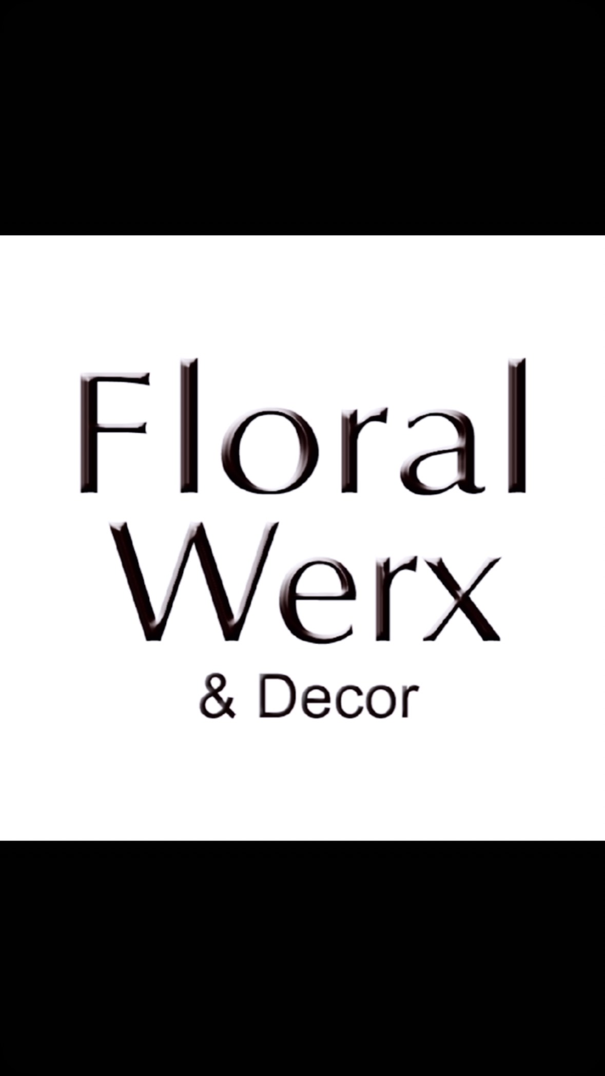 A touch of elegant flowers for a business conference .
.
.
.
#eventdecor #torontoflorist #floraldesign #torontoevents #corporateevent #conferencedecor #businessideas #torontolife #weddingdesign #floralarrangement #eventdecorideas #floralwerx