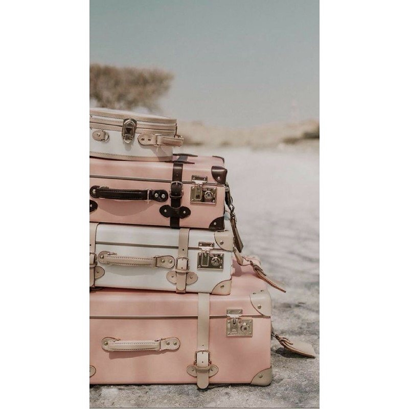 💼 Dealing with Baggage: Lighten the Load
We all carry stuff—past hurts, mistakes, limiting beliefs. But what if you could unpack some of that and move forward with more freedom and clarity?
Here are 5️⃣ tips to help lighten the emotional load:
1. 🧠 Acknowledge it – You can’t let go of what you don’t admit is there. Be honest with yourself about what’s weighing you down.
2. ✍️ Write it out – Journaling helps externalise thoughts and feelings, creating space and perspective.
3. 🎯 Focus on what you can control – Release the rest. Shift energy from rumination to intentional action.
4. 🗣 Talk it through – Whether with a coach, therapist, or trusted friend, speaking it aloud brings clarity and relief.
5. 🌱 Choose what you keep – Some baggage holds lessons. Take the learning, leave the weight.
You don’t have to carry it all alone. Coaching can help you sort through what’s holding you back and create space for what really matters. 💛
👉 Ready to drop some baggage and move forward lighter? Let’s talk.
#LetGoToGrow #CoachingForGrowth #EmotionalWellbeing #MindsetMatters #PositivePsychology #ResilienceBuilding #LightenTheLoad #MentalHealthAwareness #PersonalDevelopment #LifeCoach #CoachingTools #BaggageBeGone #InnerStrength #SelfCompassion #GRYTCoaching