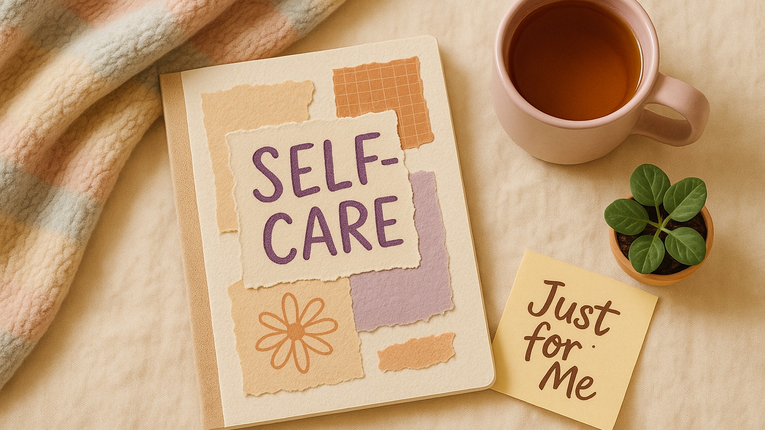 Mental Health Monday: "What’s One Thing You Did Just for You Today?"
✨ Take a moment and check in with yourself.
✅ Did you drink water?
✅ Get some sunshine?
✅ Say “no” when you needed to?
✅ Rest without guilt?
#MentalHealthMonday #SelfCareMatters #MindfulMoments #TherapistThoughts