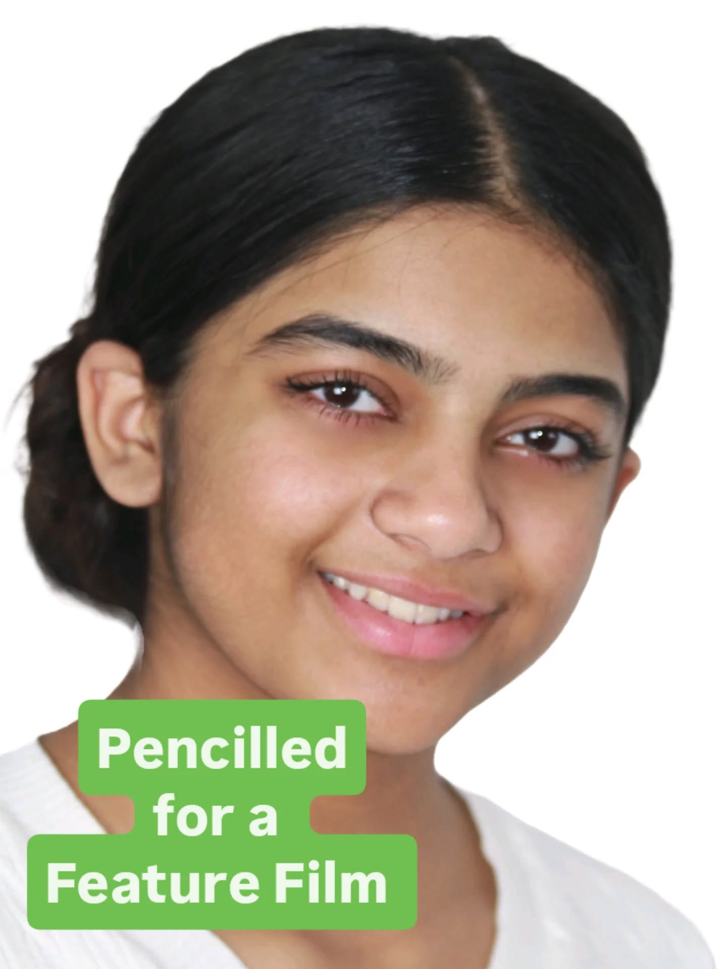 Well done to Kanan on her recent auditions for an exciting feature film resulting in her being pencilled 🤞🏼
#proudagents #model #modelling #modelagency #modelscout #modelswanted #londonmodel #modellife #talentagent #talentagency #talentdirector #acting #childmodel #kidmodel #childactor #casting #castingcall #openaudition #castingagency #castingdirector #ukmodel #babymodel #modellingagency #londonkidsmodel #modelportfolio #instamodel #studioshoot #kidsportfolio #headshotphotography #modellingagency