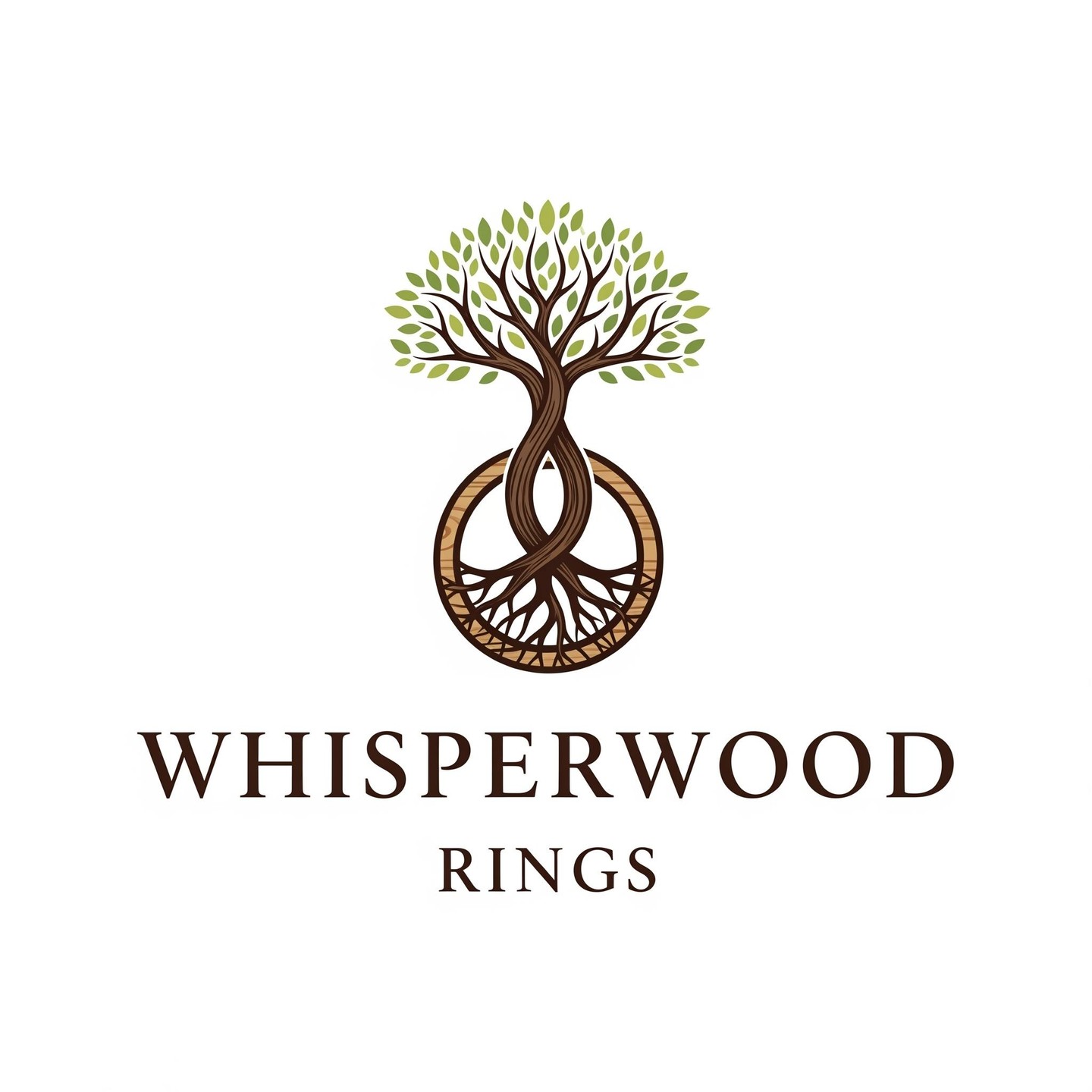 On this Juneteenth, we honor freedom and heritage! 🌟 Celebrate with a handcrafted wood ring that tells a story. Each piece from Whisperwood Rings is a unique reflection of sustainability and artistry. Embrace your individuality and keep the spirit of freedom alive! Link in bio for more details. 🌳💍✨🎉 #Juneteenth #Craftsmanship #SustainableJewelry #WhisperwoodRings #CelebrateUniqueness #Handcrafted