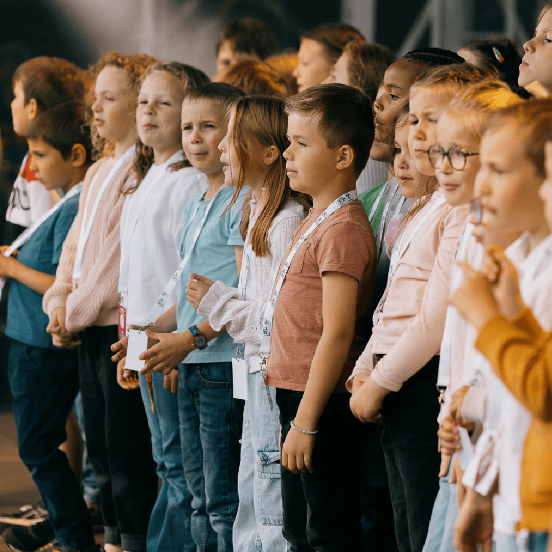 📸 Retour en images 📸
avec @l.ogre.en.papier
