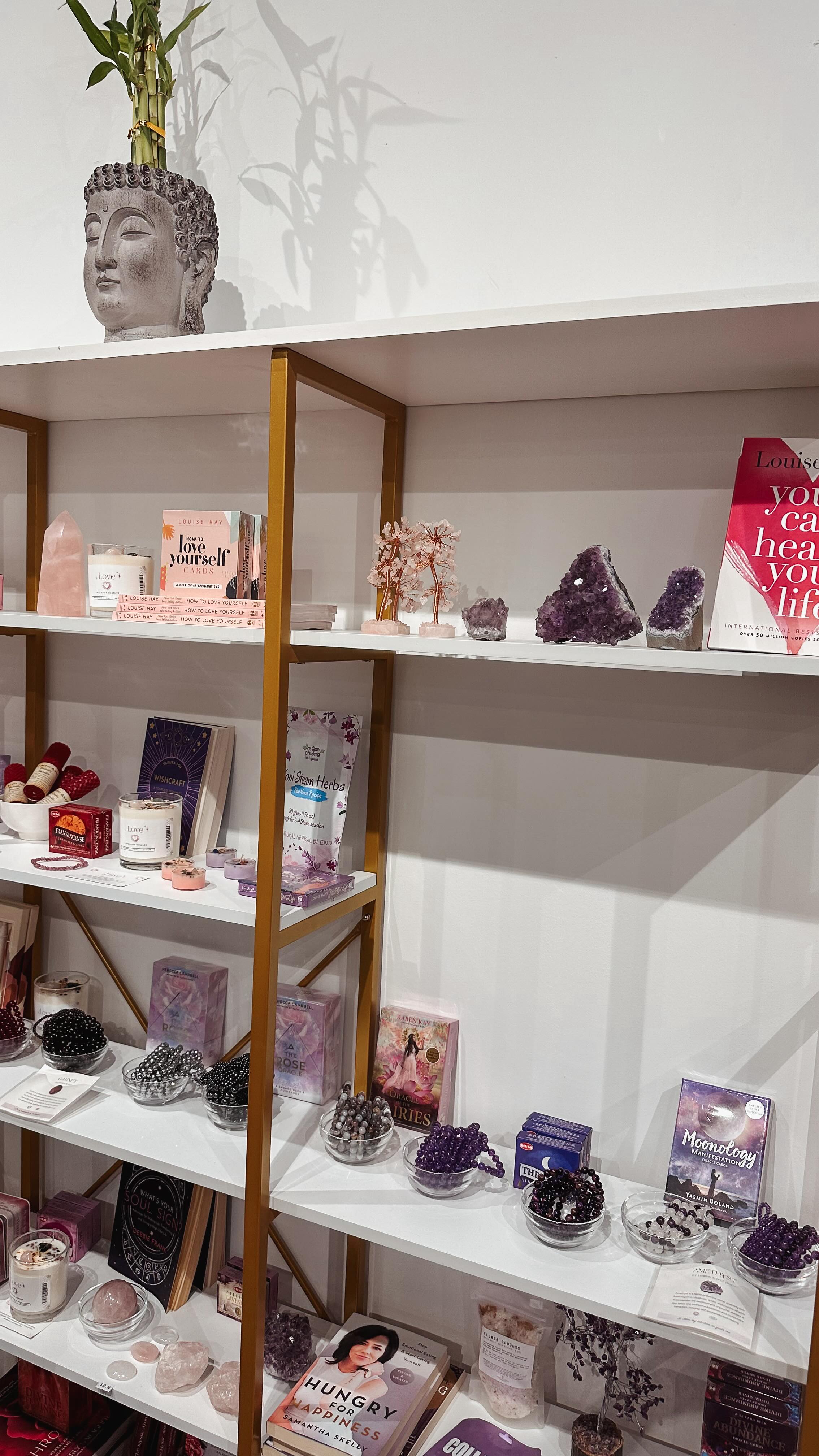 You can be both.
You get to be both. 💋
The party girl and the wellness girl.
The one who meditates in the morning… and takes tequila shots at night.
The one who crushes goals… and surrenders to the flow.
You are not here to be one-dimensional.
You are not here to be boxed in.
You’re here to feel it all.
To live it all.
There’s a time to rise in your masculine and get sh*t done—
and a time to melt into your feminine and let yourself just be.
Dance. Feel. Play.
That’s the embodiment.
You’re allowed to be a masterpiece and a wild mess, all in the same breath. 🤍🔥
#FeminineEmbodiment #MasculineAndFeminine #YouCanBeBoth #DynamicWoman #BalanceInLife #DivineFeminineEnergy #LiberatedLiving